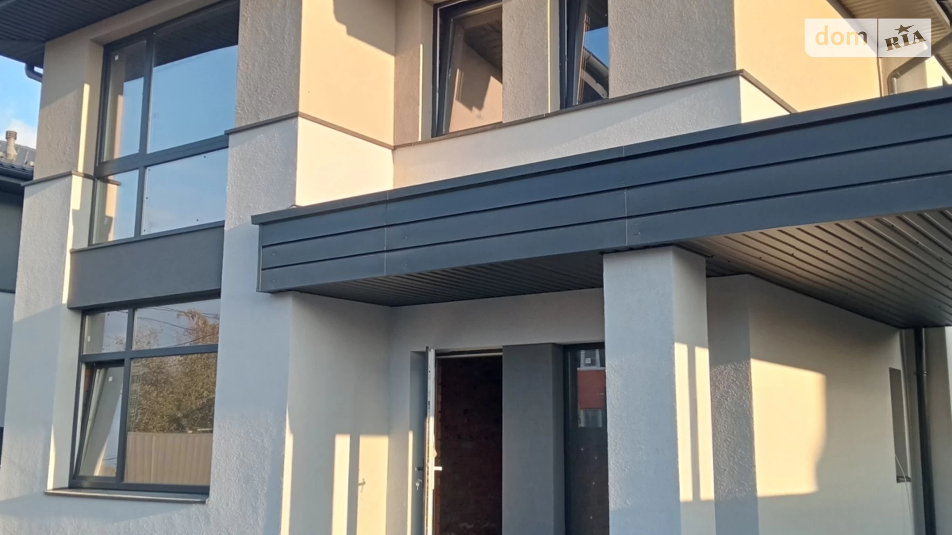 Продается дом на 2 этажа 145 кв. м с беседкой, цена: 165000 $ - фото 2