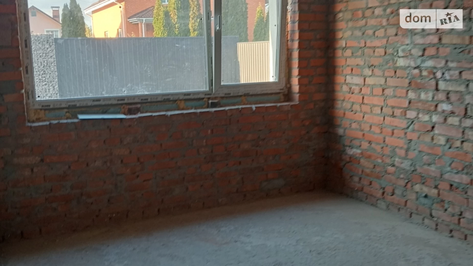 Продается дом на 2 этажа 145 кв. м с беседкой, цена: 165000 $ - фото 5