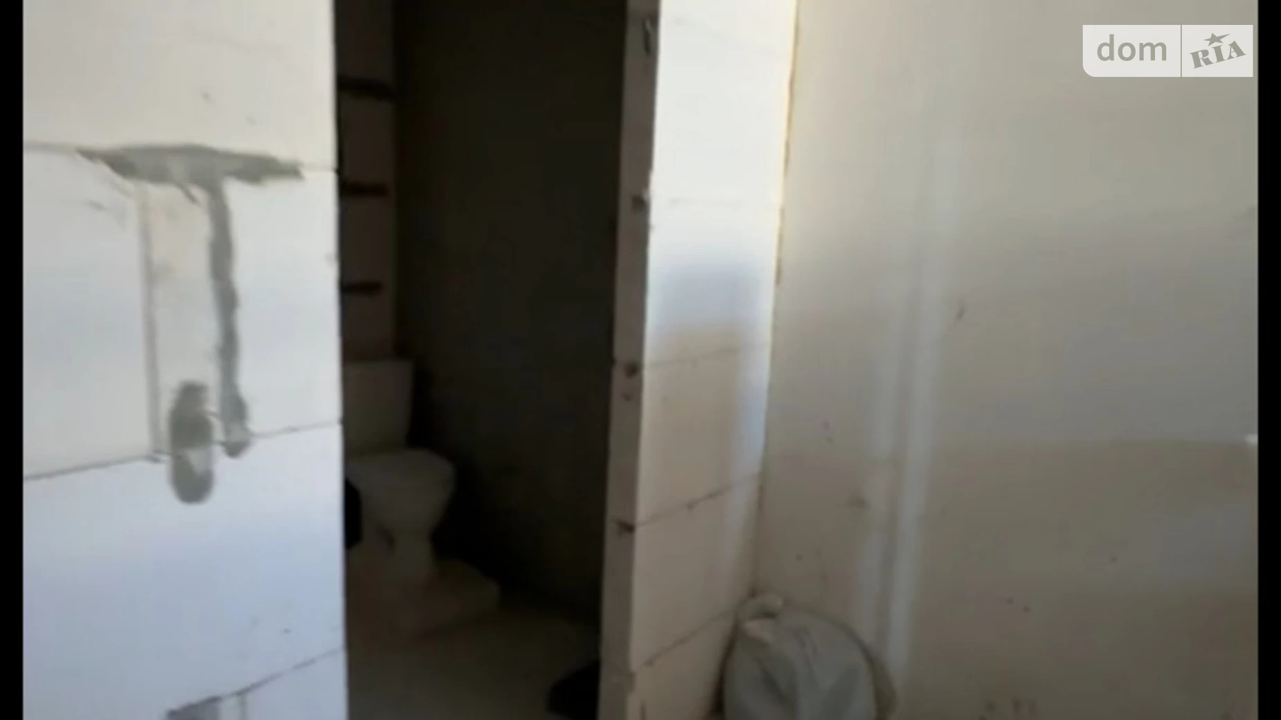 Продается 3-комнатная квартира 121 кв. м в Одессе, ул. Валерия Самофалова, 16А/2 - фото 3