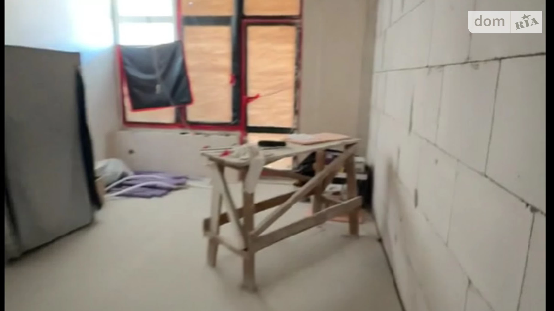 Продается 3-комнатная квартира 121 кв. м в Одессе, ул. Валерия Самофалова, 16А/2 - фото 2