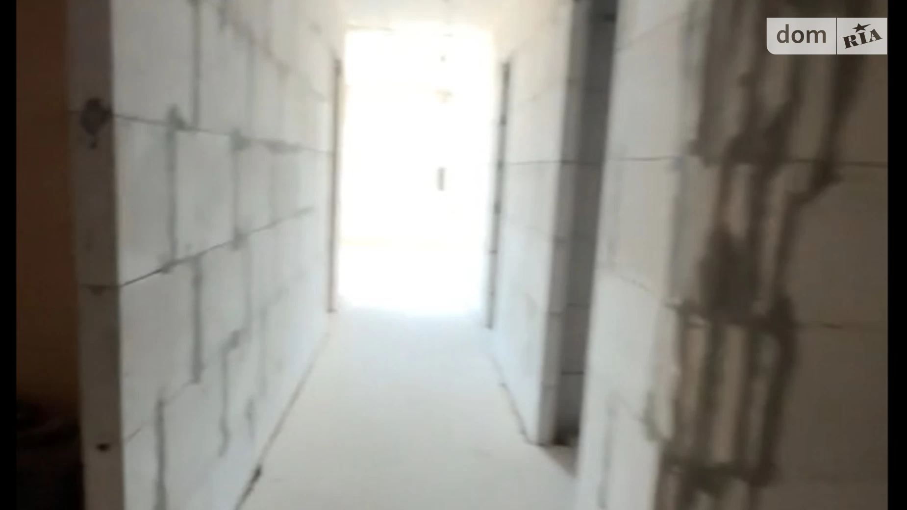 Продается 3-комнатная квартира 121 кв. м в Одессе, ул. Валерия Самофалова, 16А/2 - фото 4