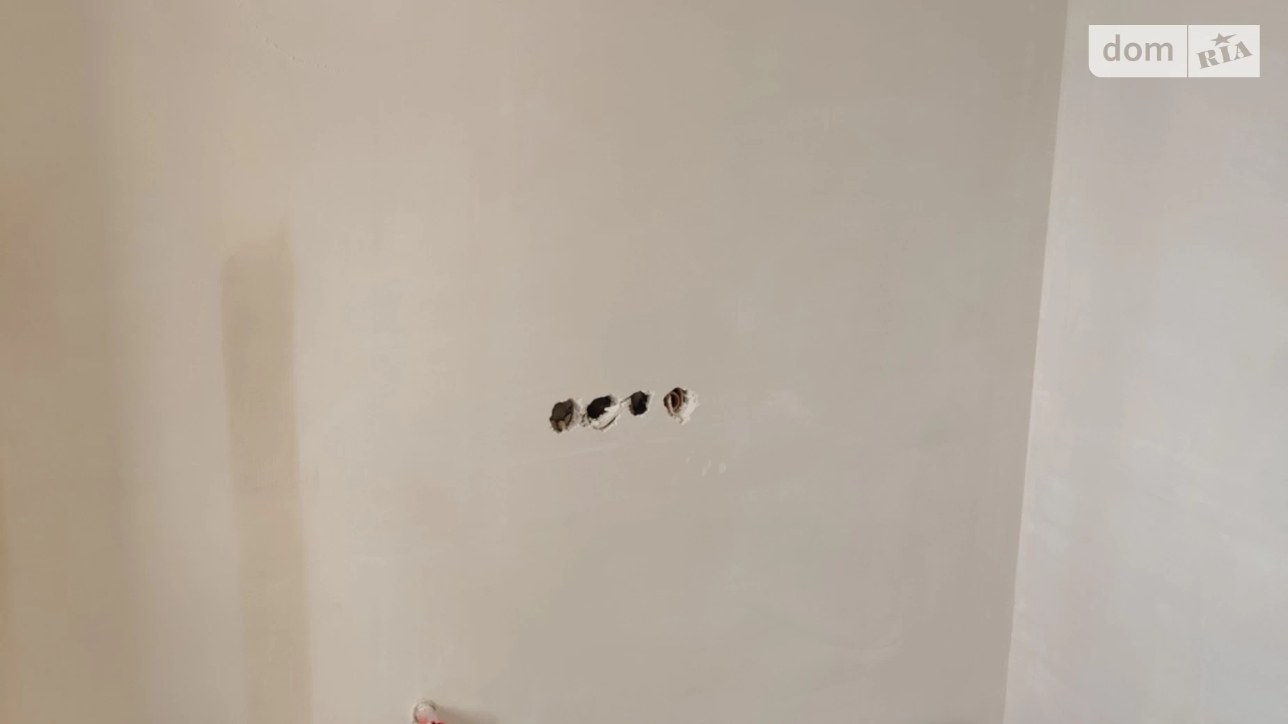 Продается дом на 2 этажа 120 кв. м с балконом, цена: 93000 $ - фото 2