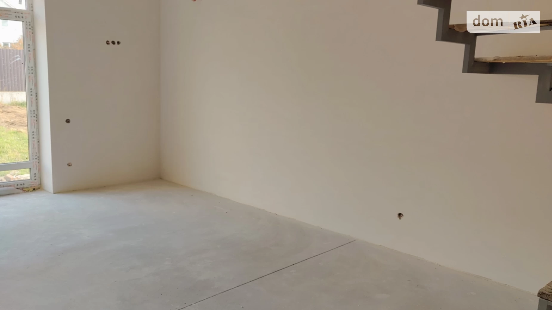 Продается дом на 2 этажа 120 кв. м с балконом, цена: 93000 $ - фото 4
