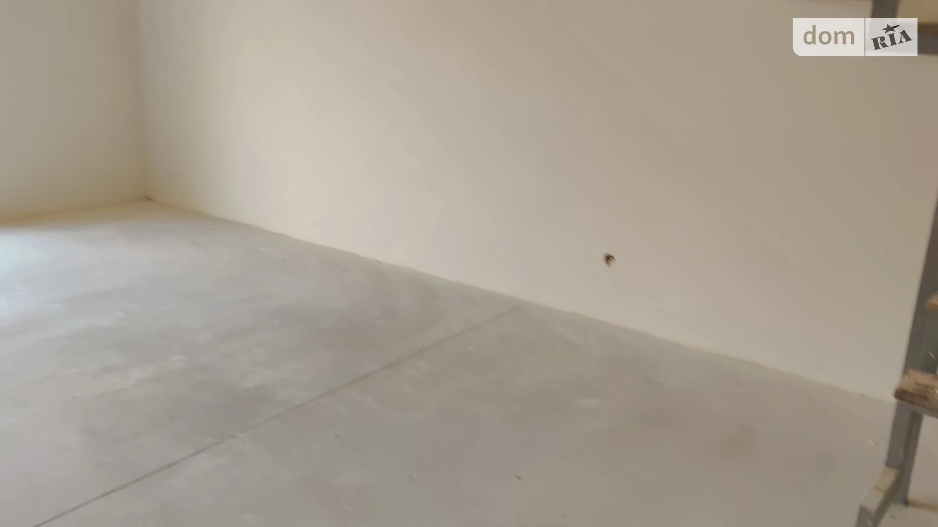 Продается дом на 2 этажа 120 кв. м с балконом, цена: 93000 $ - фото 5