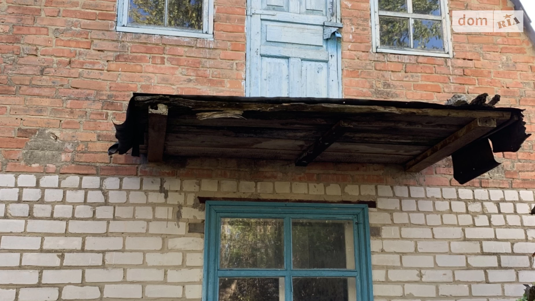 Продается одноэтажный дом 98.6 кв. м с беседкой, цена: 15000 $ - фото 3