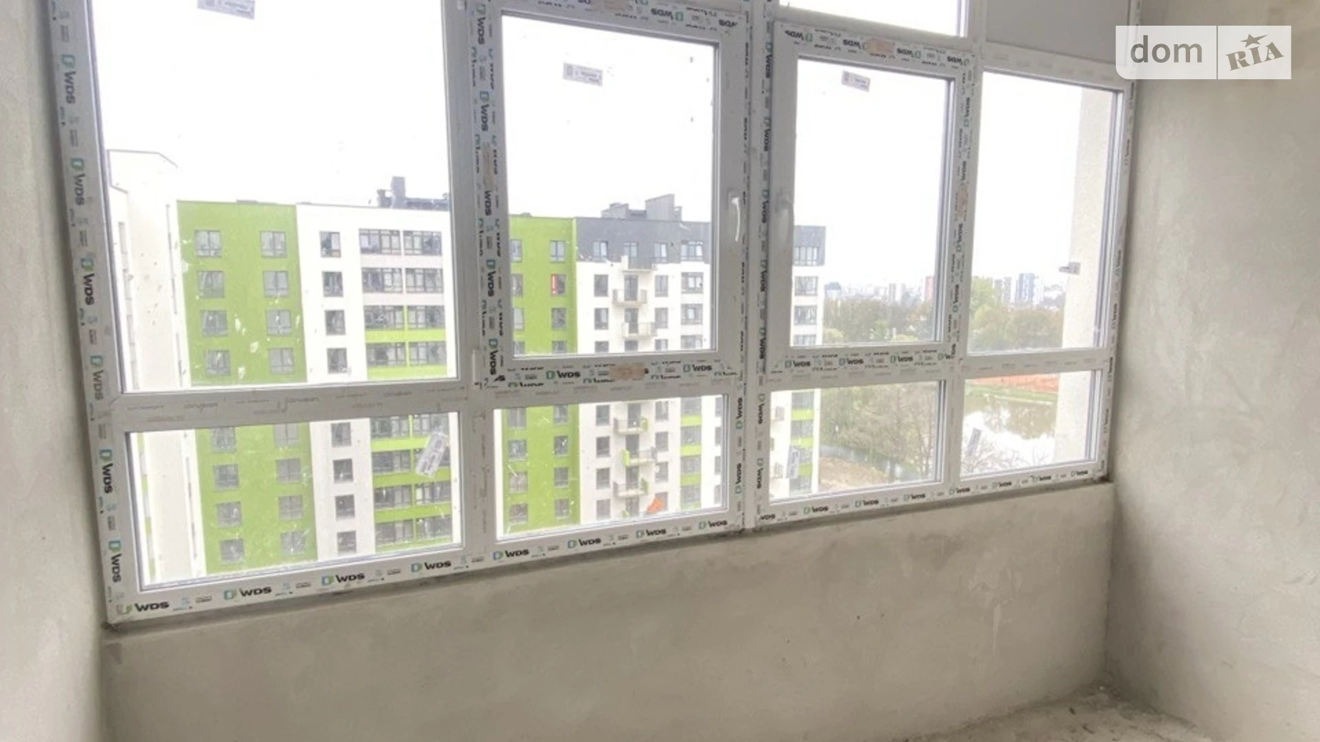 Продається 3-кімнатна квартира 81 кв. м у Івано-Франківську, цена: 77000 $ - фото 4