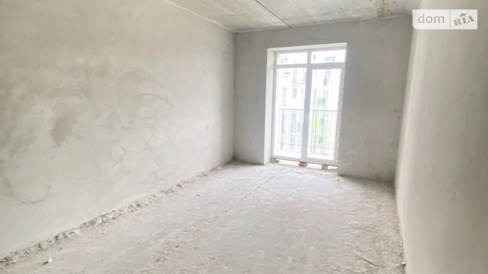 Продається 3-кімнатна квартира 81 кв. м у Івано-Франківську, цена: 77000 $ - фото 5