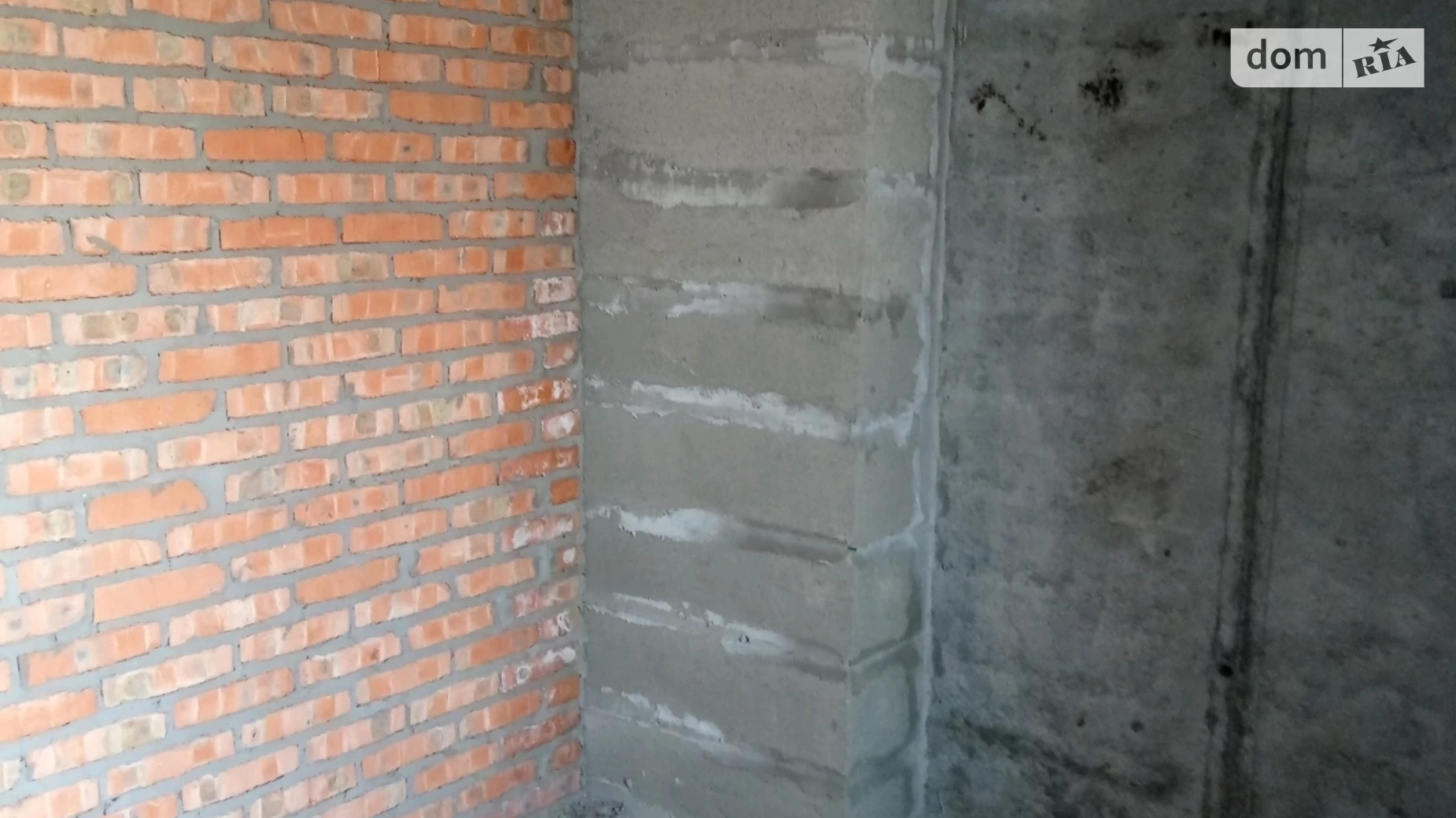 Продается 1-комнатная квартира 32 кв. м в Ирпене, ул. Кобылянской Ольги, 1В/21 - фото 5