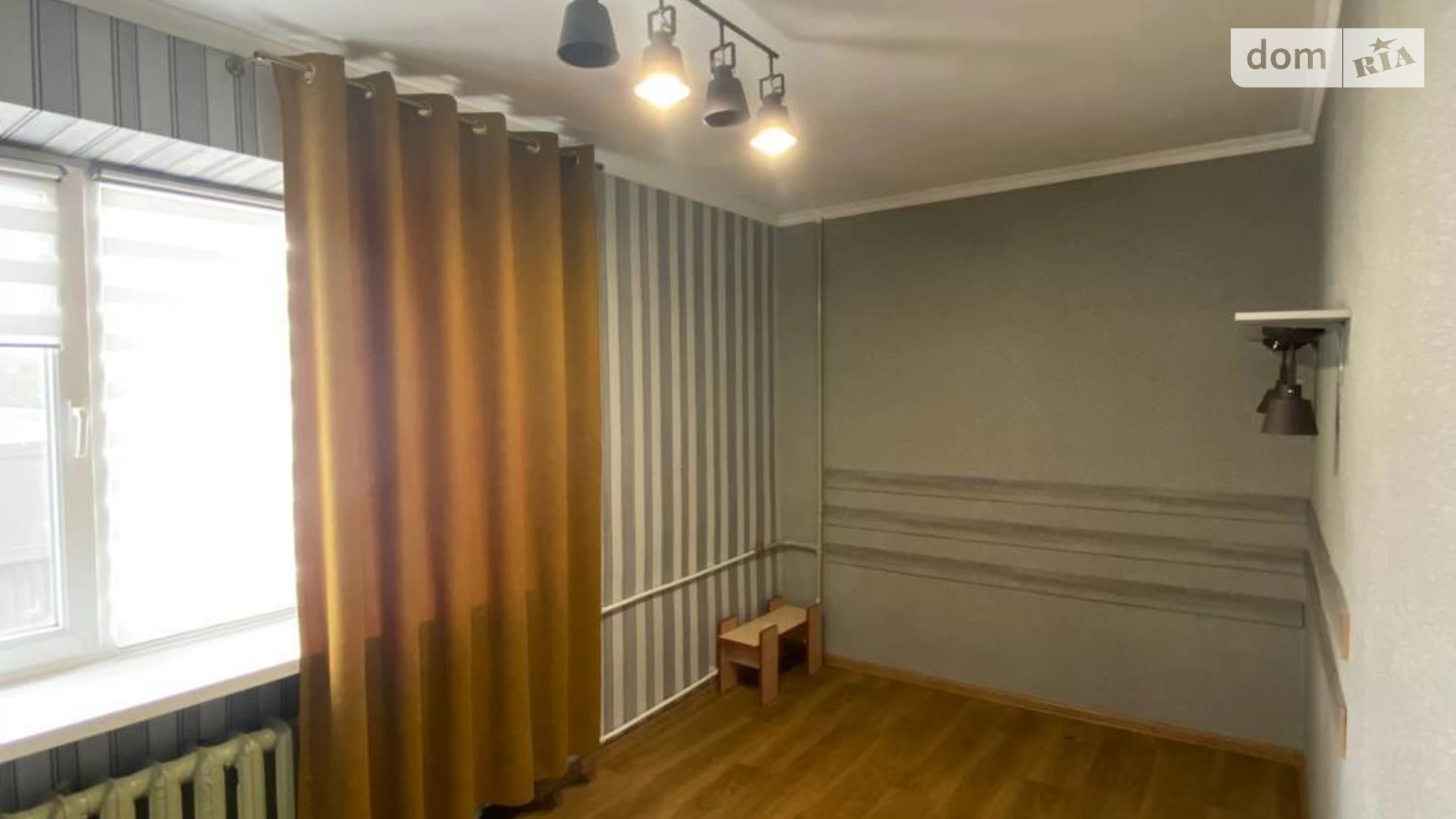 Продається 2-кімнатна квартира 46 кв. м у Хмельницькому, вул. Шевченка, 58 - фото 5