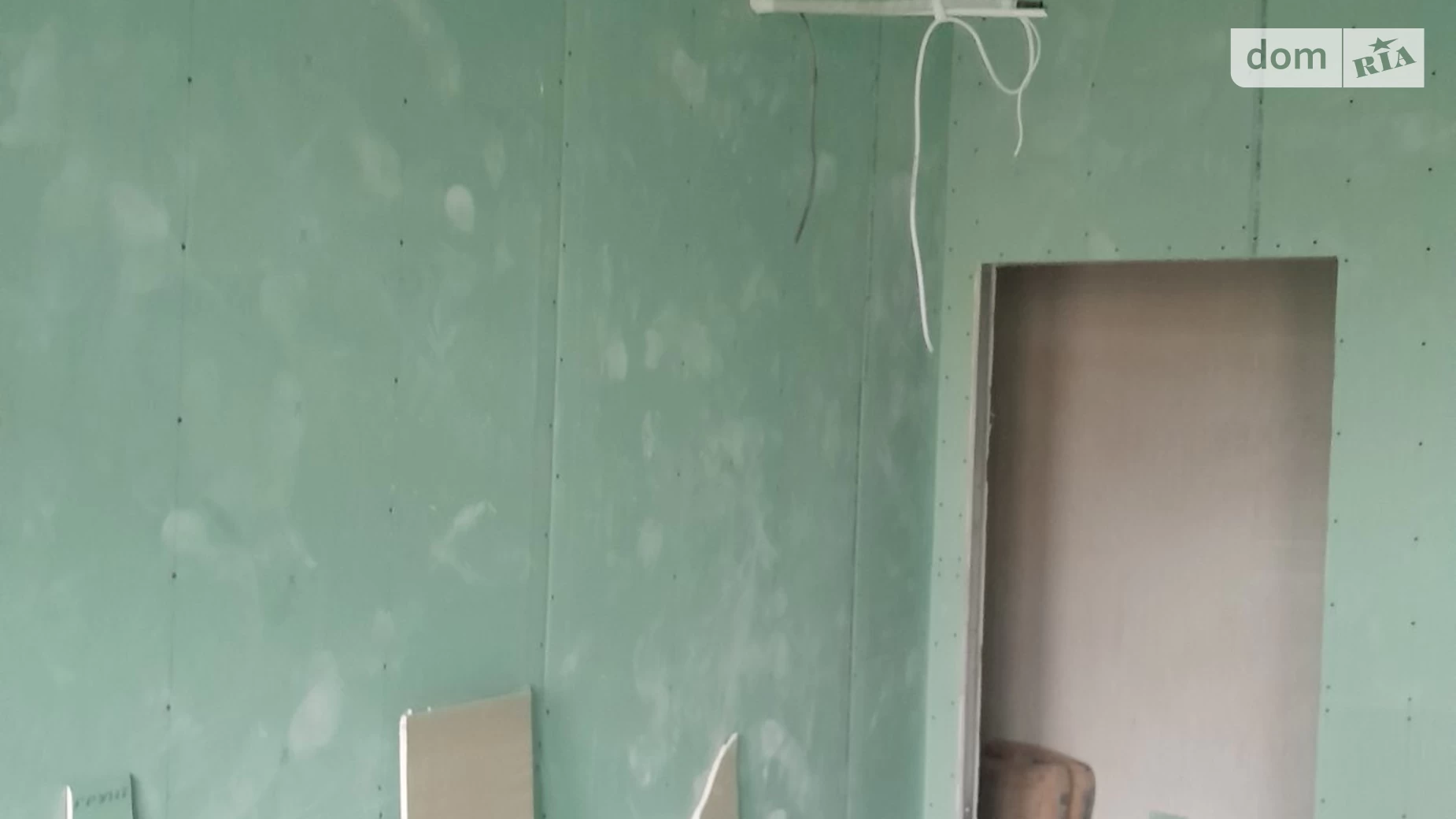 1-кімнатна квартира 71.9 кв. м у Запоріжжі, цена: 90000 $ - фото 5