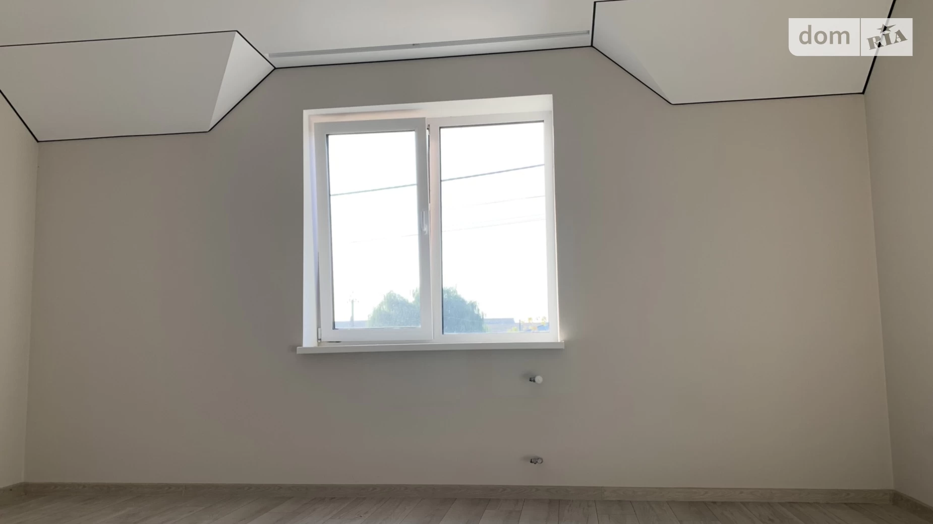 Продається частина будинку 95 кв. м з садом, цена: 88000 $ - фото 3
