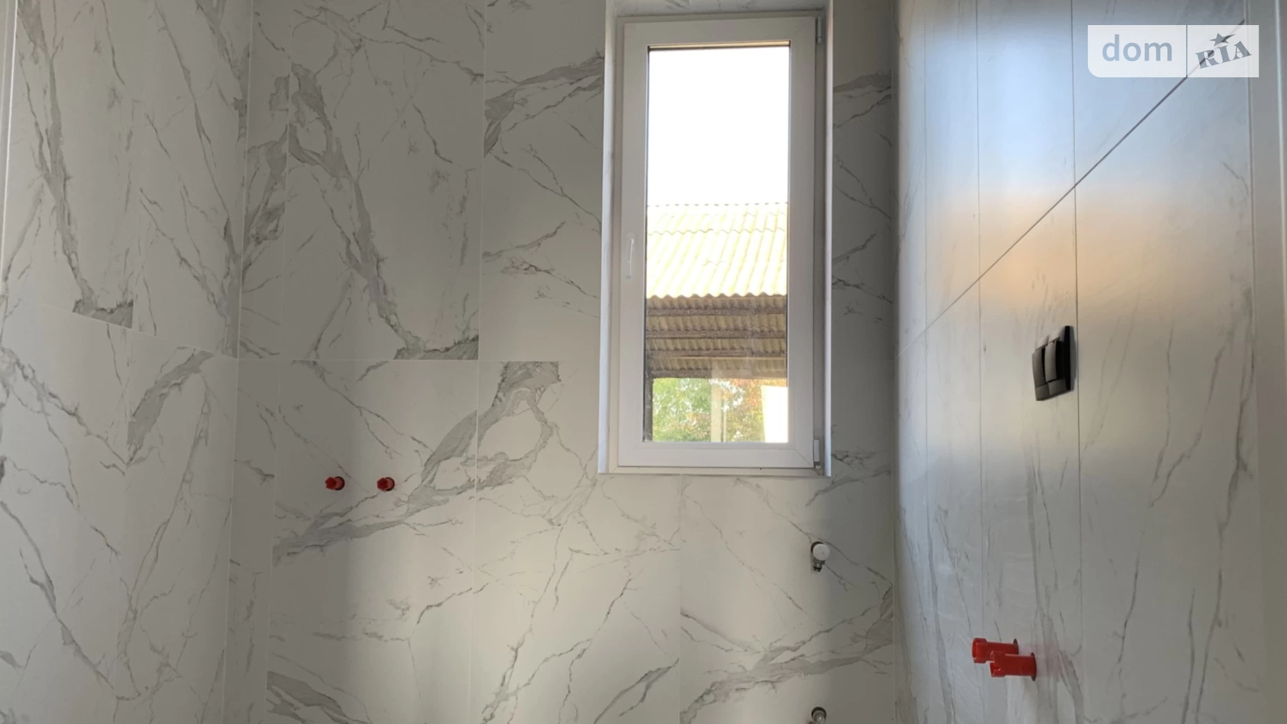 Продається частина будинку 95 кв. м з садом, цена: 88000 $ - фото 4