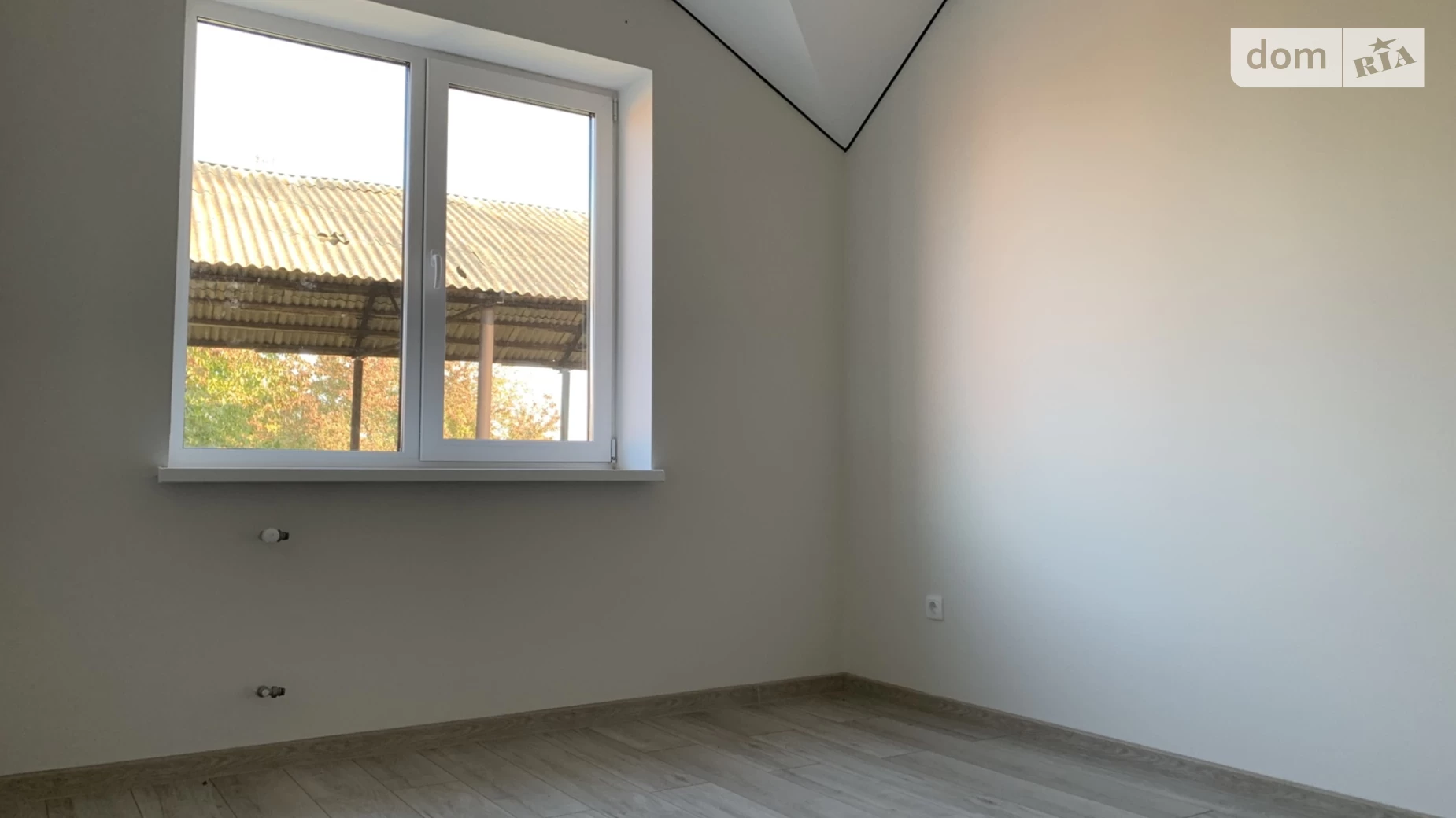 Продається частина будинку 95 кв. м з садом, цена: 88000 $ - фото 5