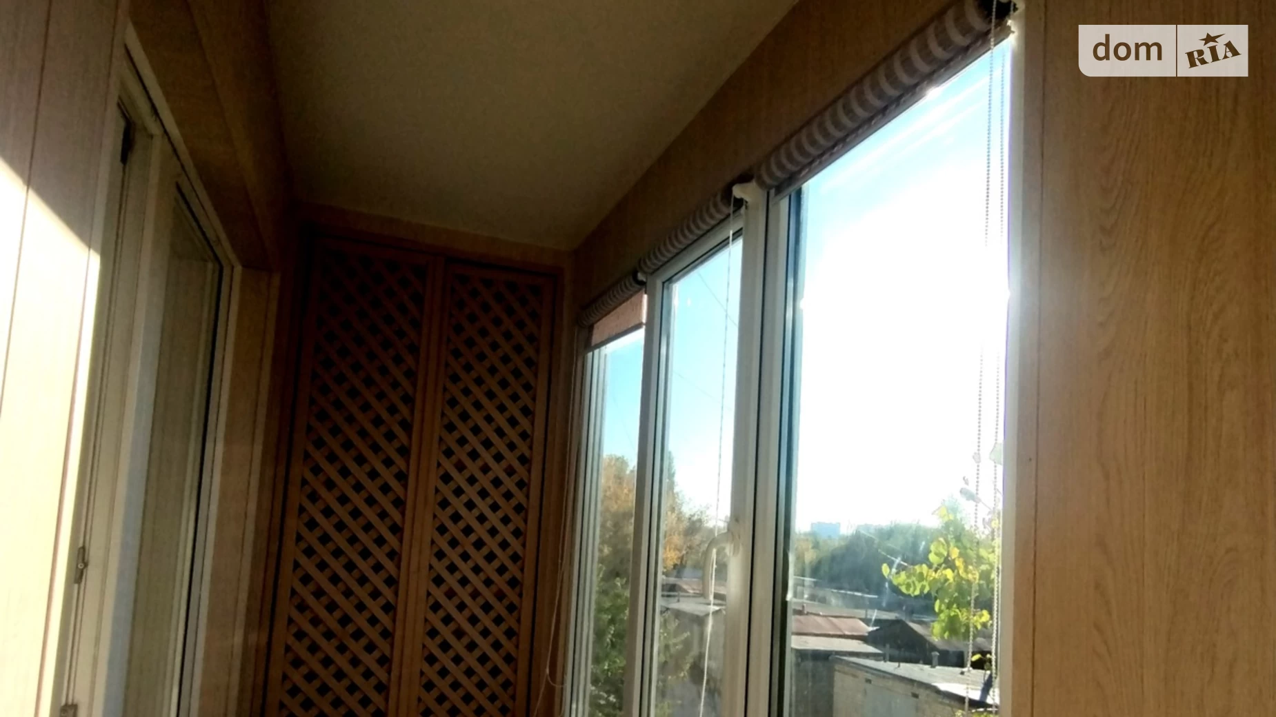 Продається 1-кімнатна квартира 39 кв. м у Харкові, вул. Болградська(Грозненська), 56А - фото 3