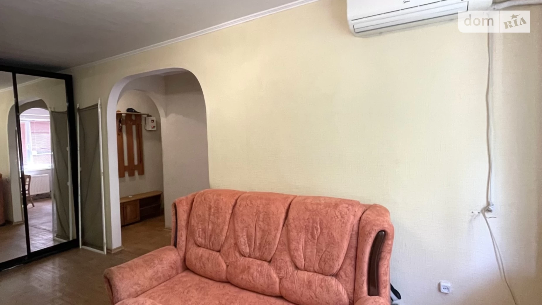 Продается 3-комнатная квартира 59.4 кв. м в Днепре, ул. Батумская, 30 - фото 4