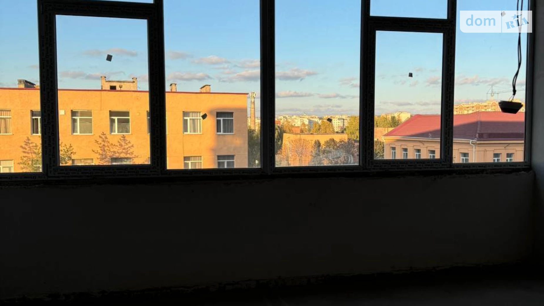Продається приміщення вільного призначення 30 кв. м в 7-поверховій будівлі, цена: 24000 $ - фото 2