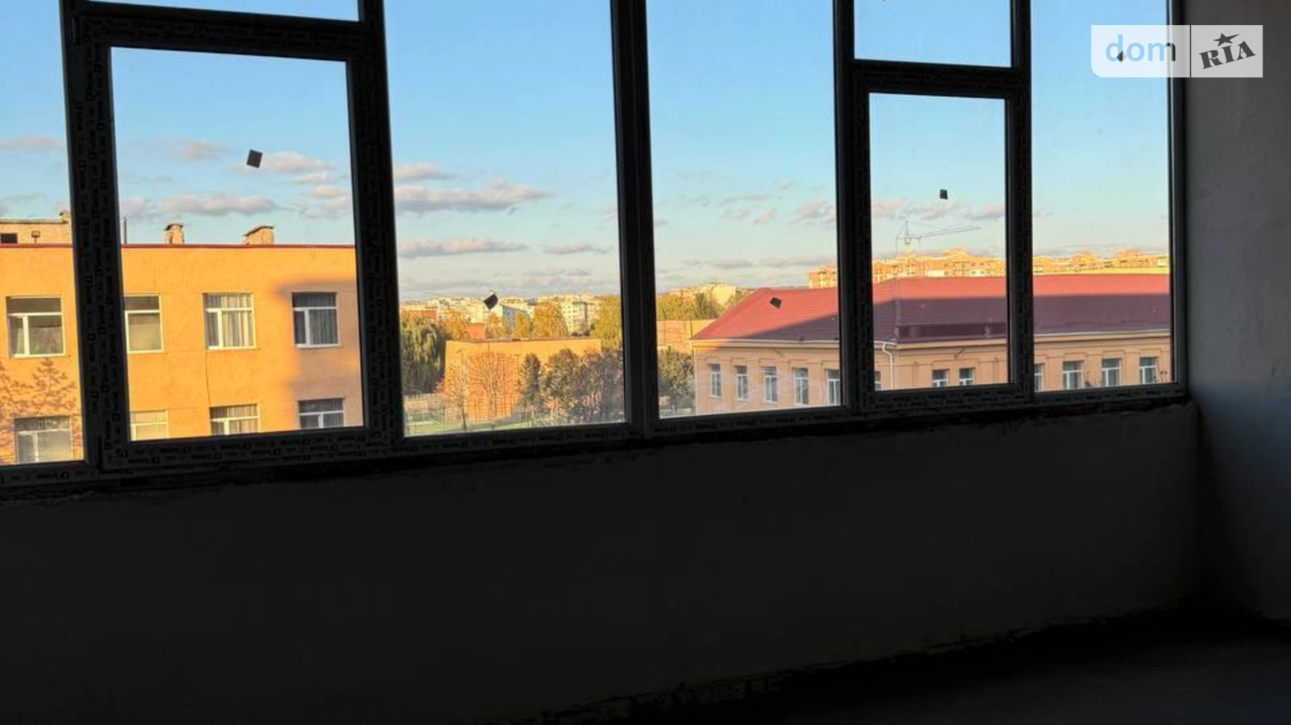 Продається приміщення вільного призначення 30 кв. м в 7-поверховій будівлі, цена: 24000 $ - фото 4
