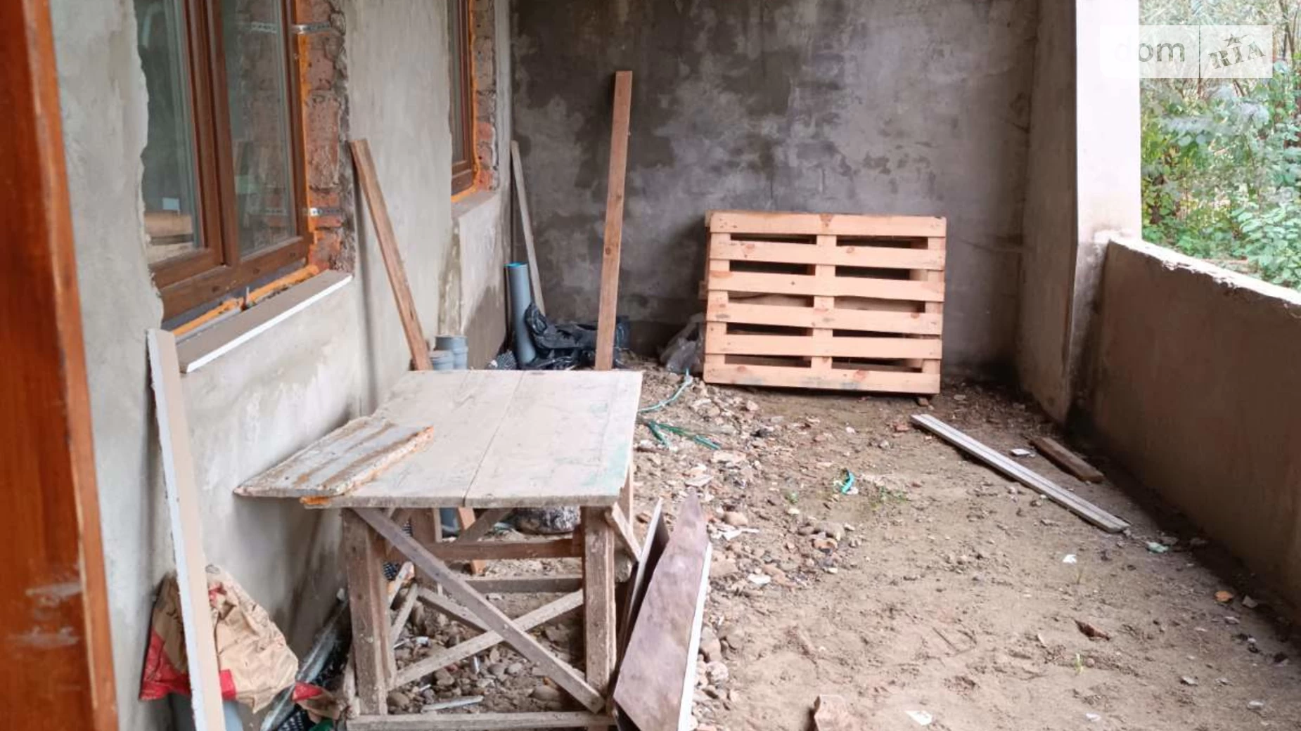 Продается дом на 2 этажа 437 кв. м с террасой, цена: 50000 $ - фото 3