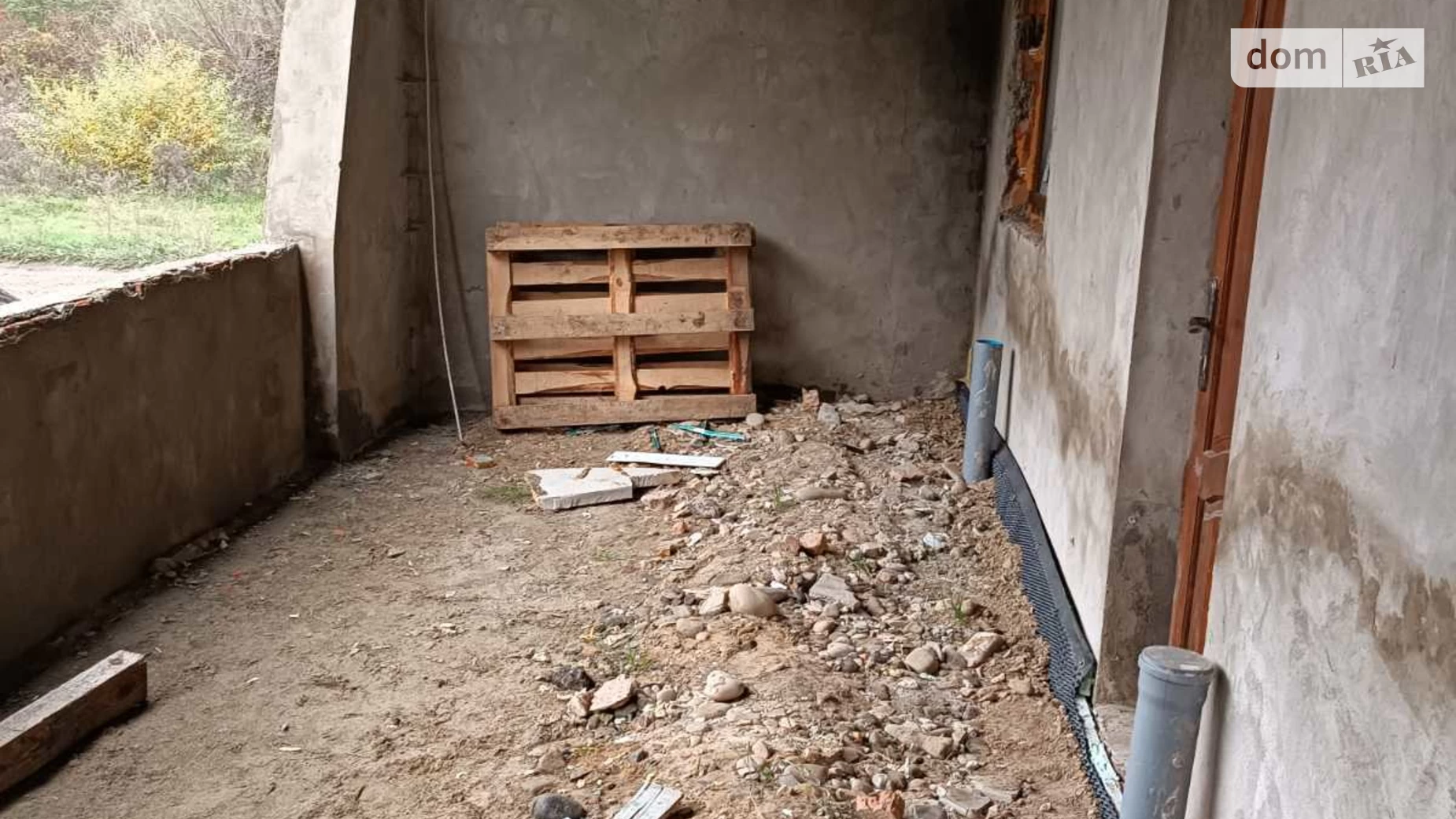 Продается дом на 2 этажа 437 кв. м с террасой, цена: 50000 $ - фото 4