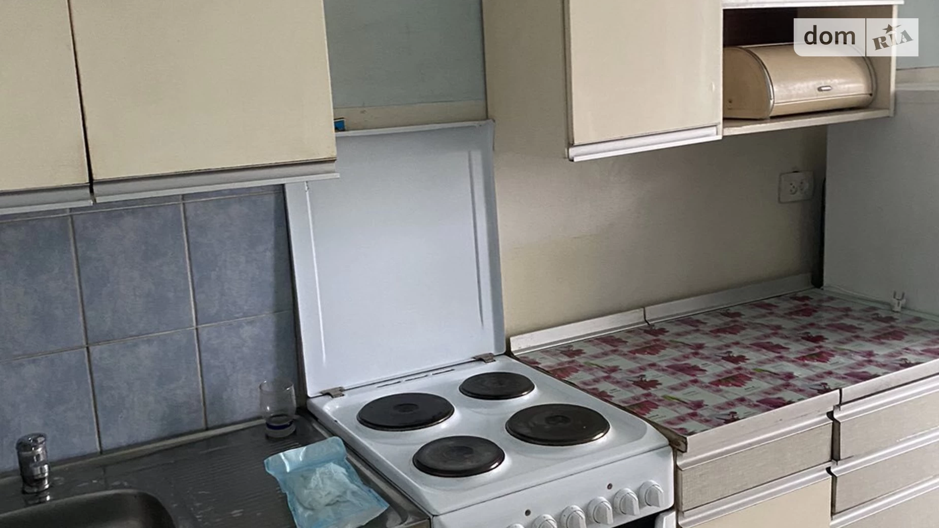 Продається 2-кімнатна квартира 49 кв. м у Львові, вул. Томаша Масарика, 23 - фото 3