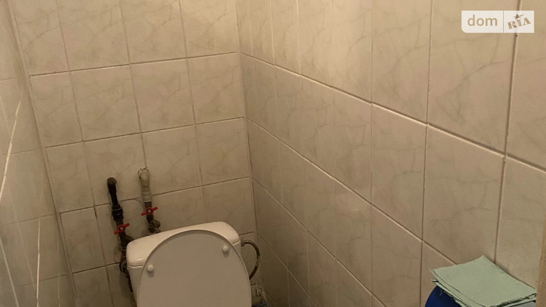 Продається 2-кімнатна квартира 49 кв. м у Львові, вул. Томаша Масарика, 23 - фото 4