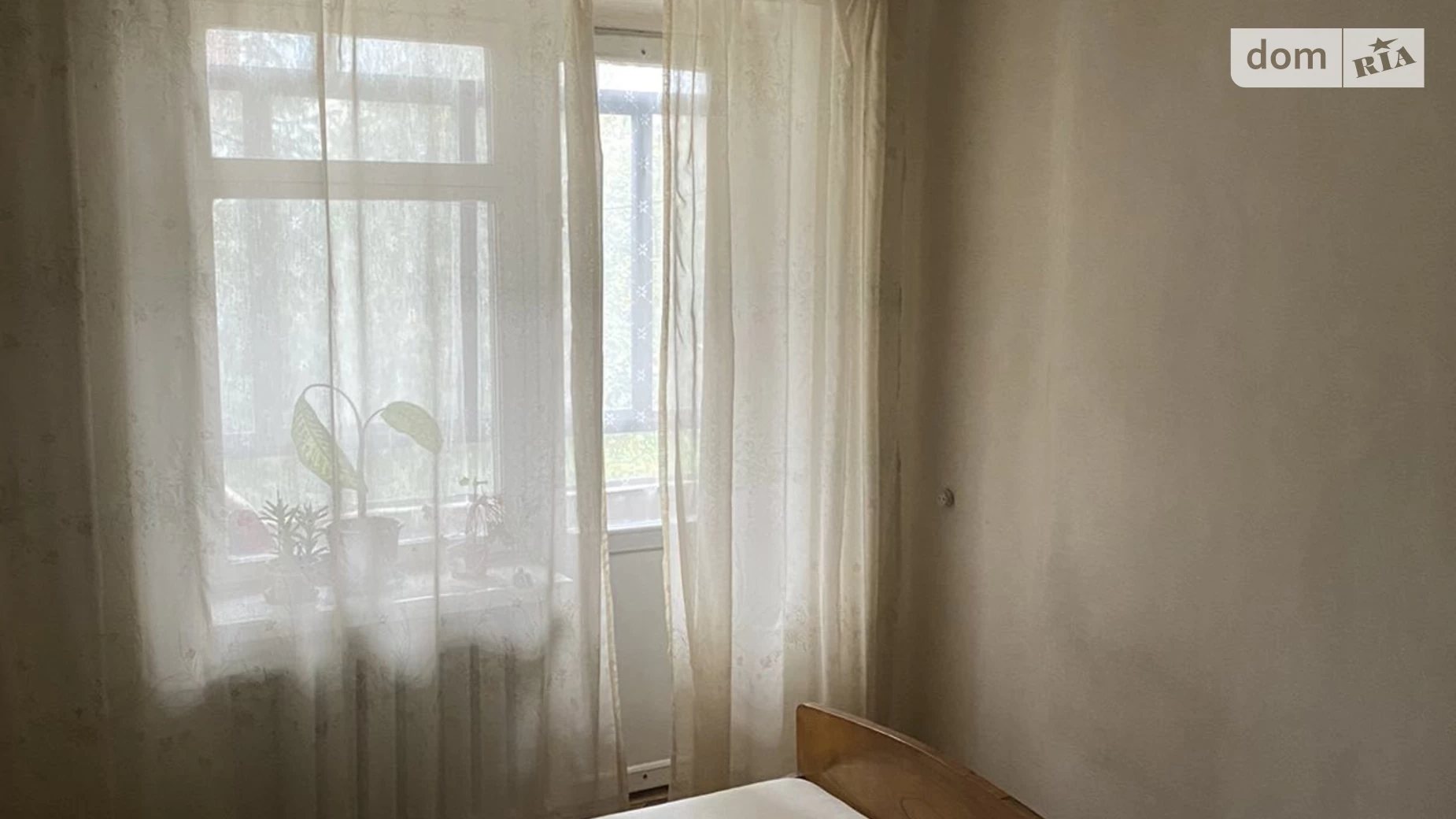 Продається 2-кімнатна квартира 49 кв. м у Львові, вул. Томаша Масарика, 23 - фото 2