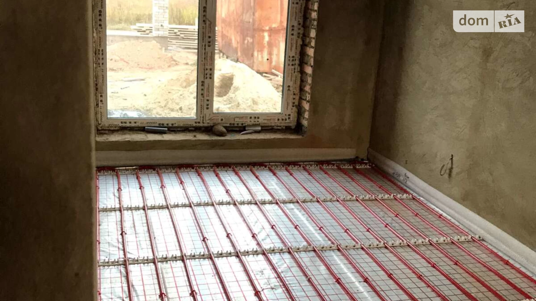 Продается одноэтажный дом 107 кв. м с подвалом, цена: 77000 $ - фото 5