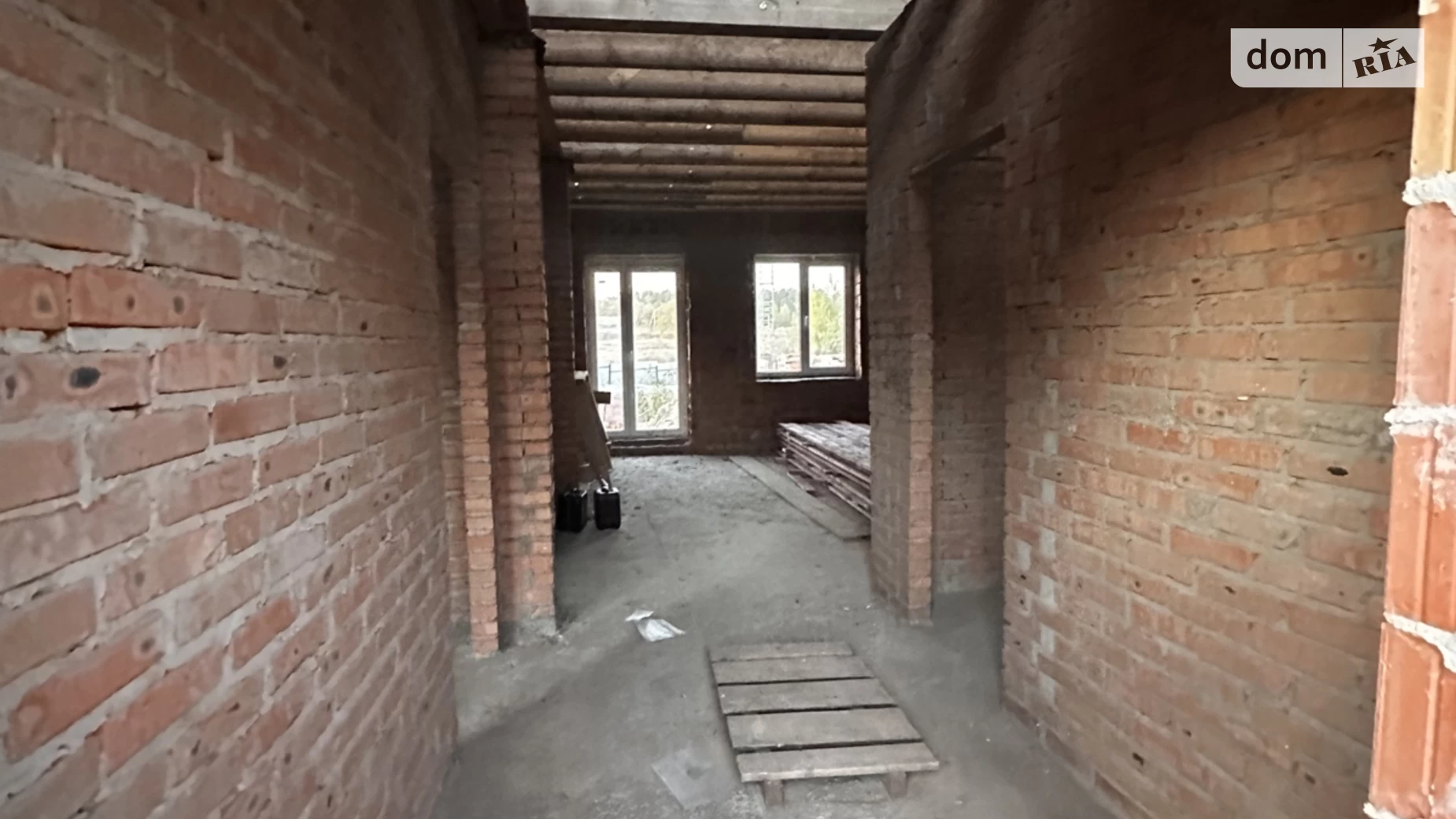 Продается 3-комнатная квартира 120 кв. м в Ирпене, ул. Заречная, 3 - фото 4