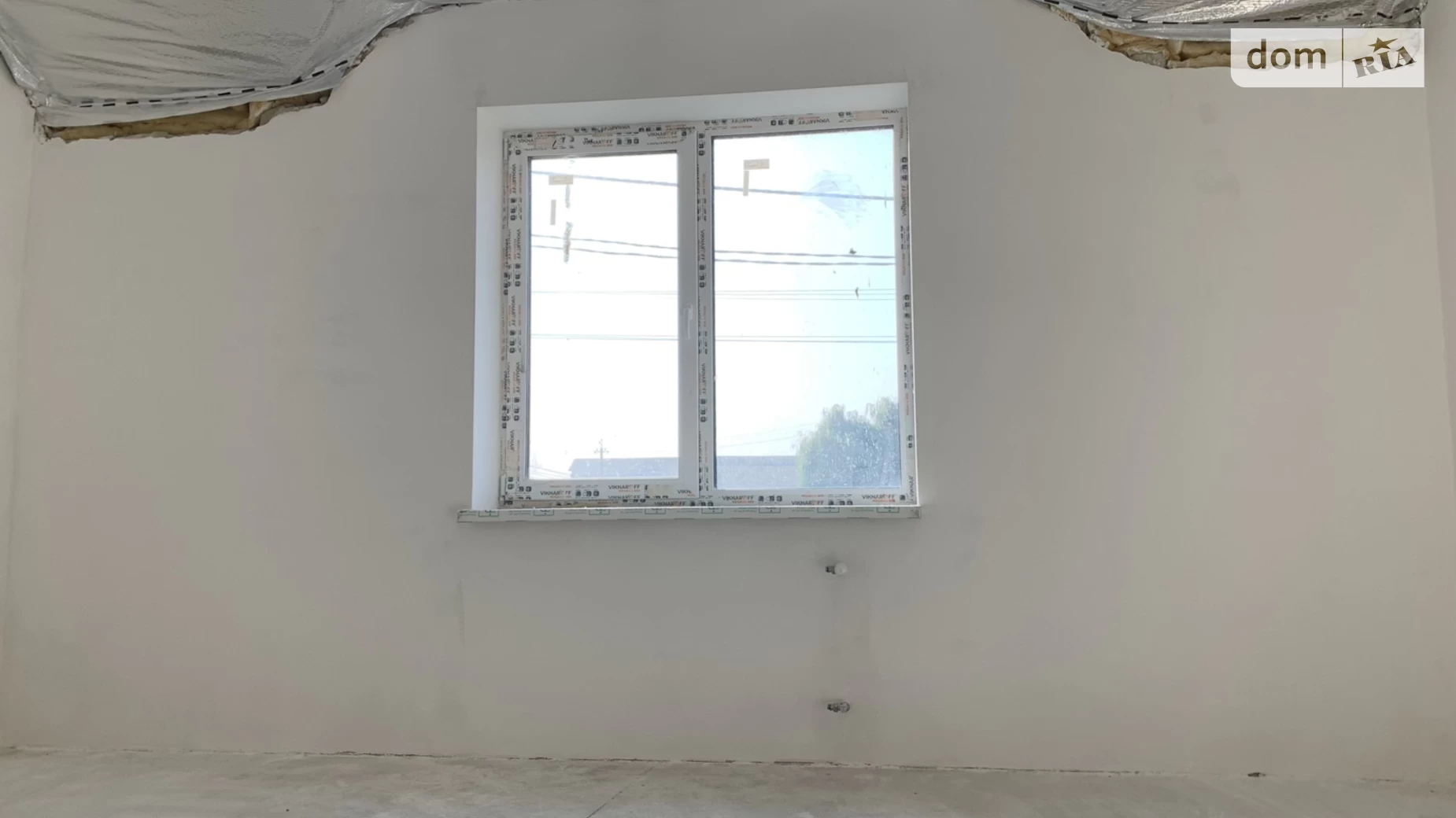 Зарванці, цена: 67000 $ - фото 4