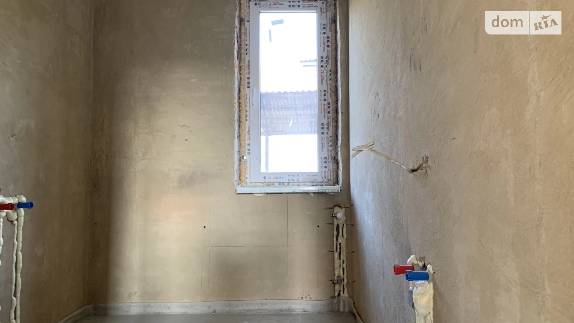Зарванці, цена: 67000 $ - фото 5
