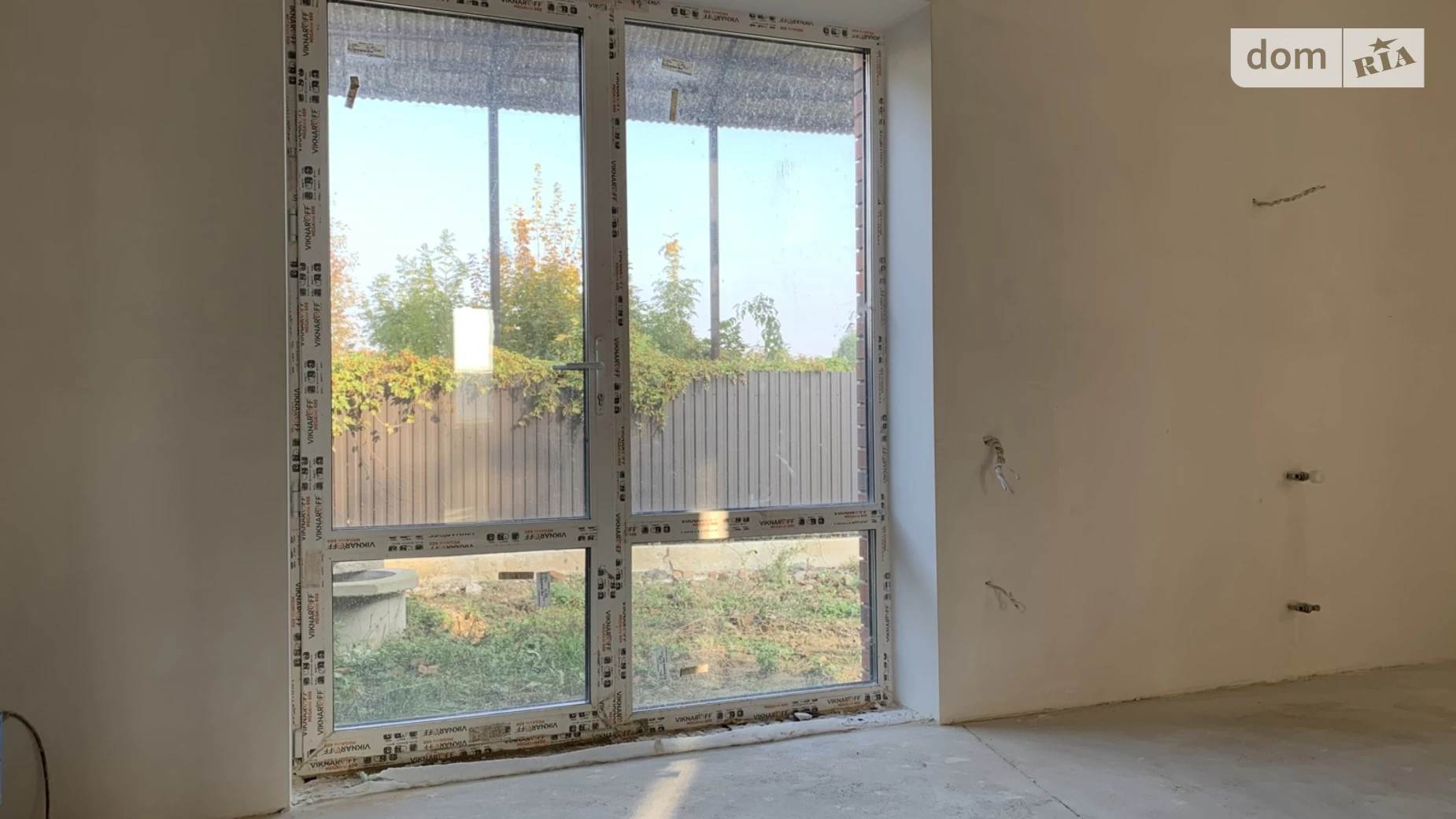 Зарванці, цена: 67000 $ - фото 3