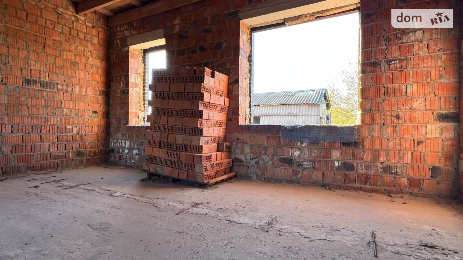 ул. Кулиняка(Калинина), 3 Ирпень ЖК Levent, цена: 70000 $ - фото 5