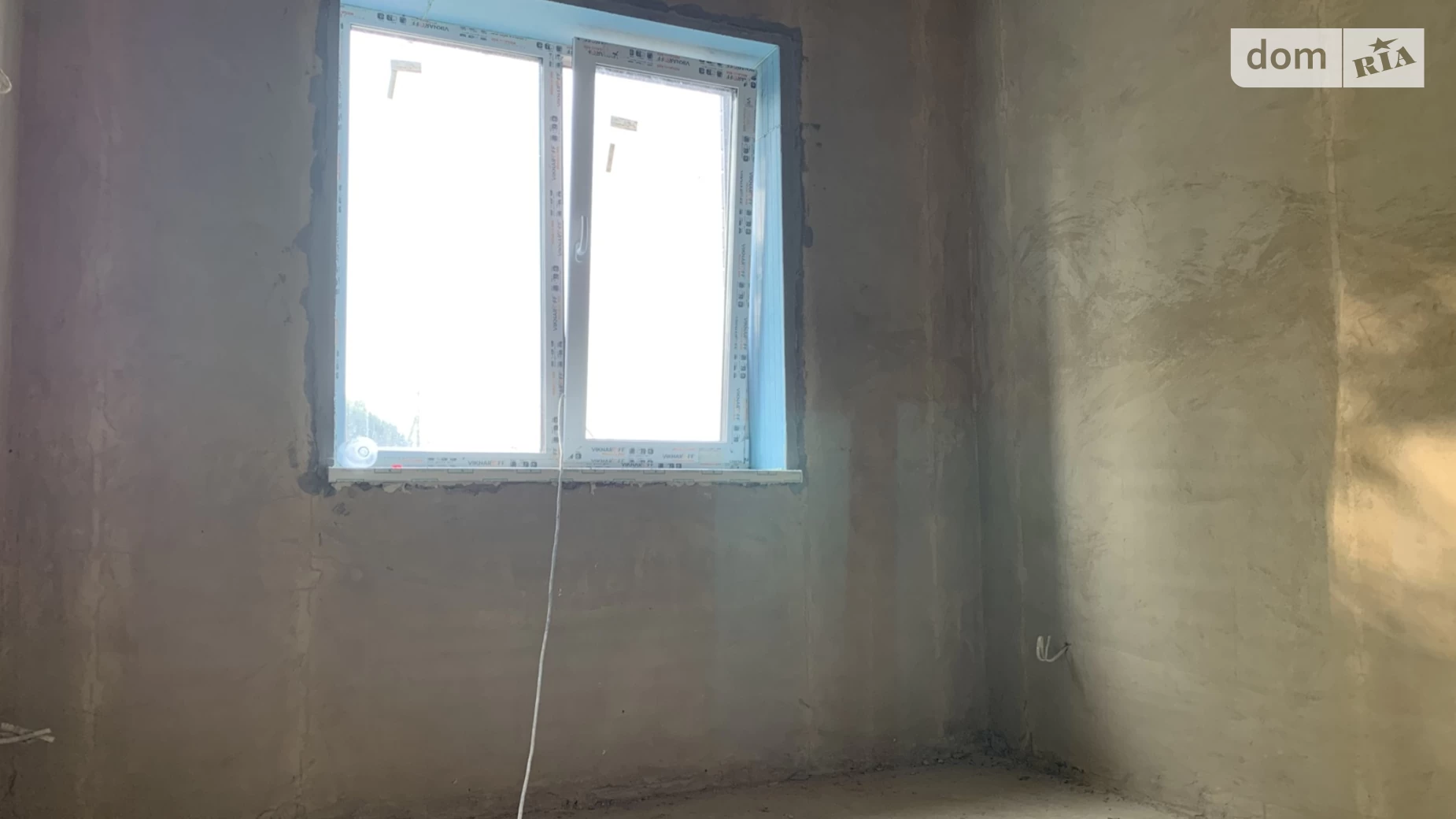 Зарванці, цена: 59000 $ - фото 4