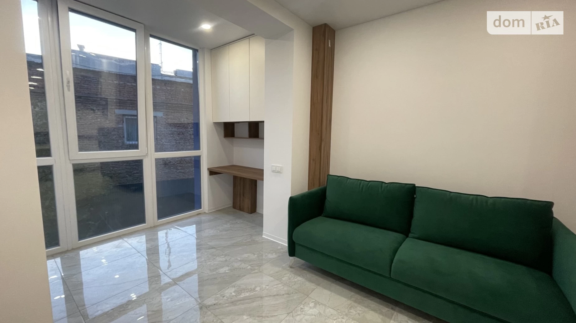 2-кімнатна квартира 58.6 кв. м у Тернополі, цена: 85000 $ - фото 3