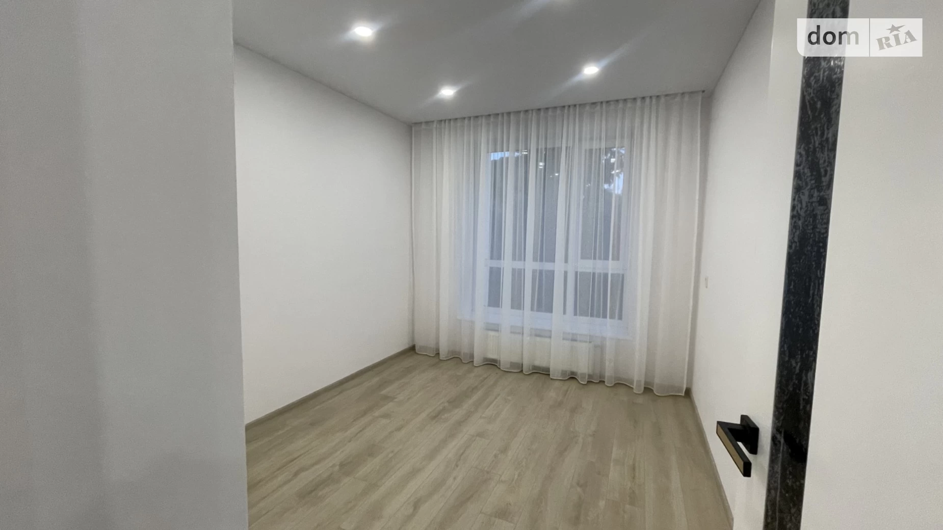 2-кімнатна квартира 58.6 кв. м у Тернополі, цена: 85000 $ - фото 5