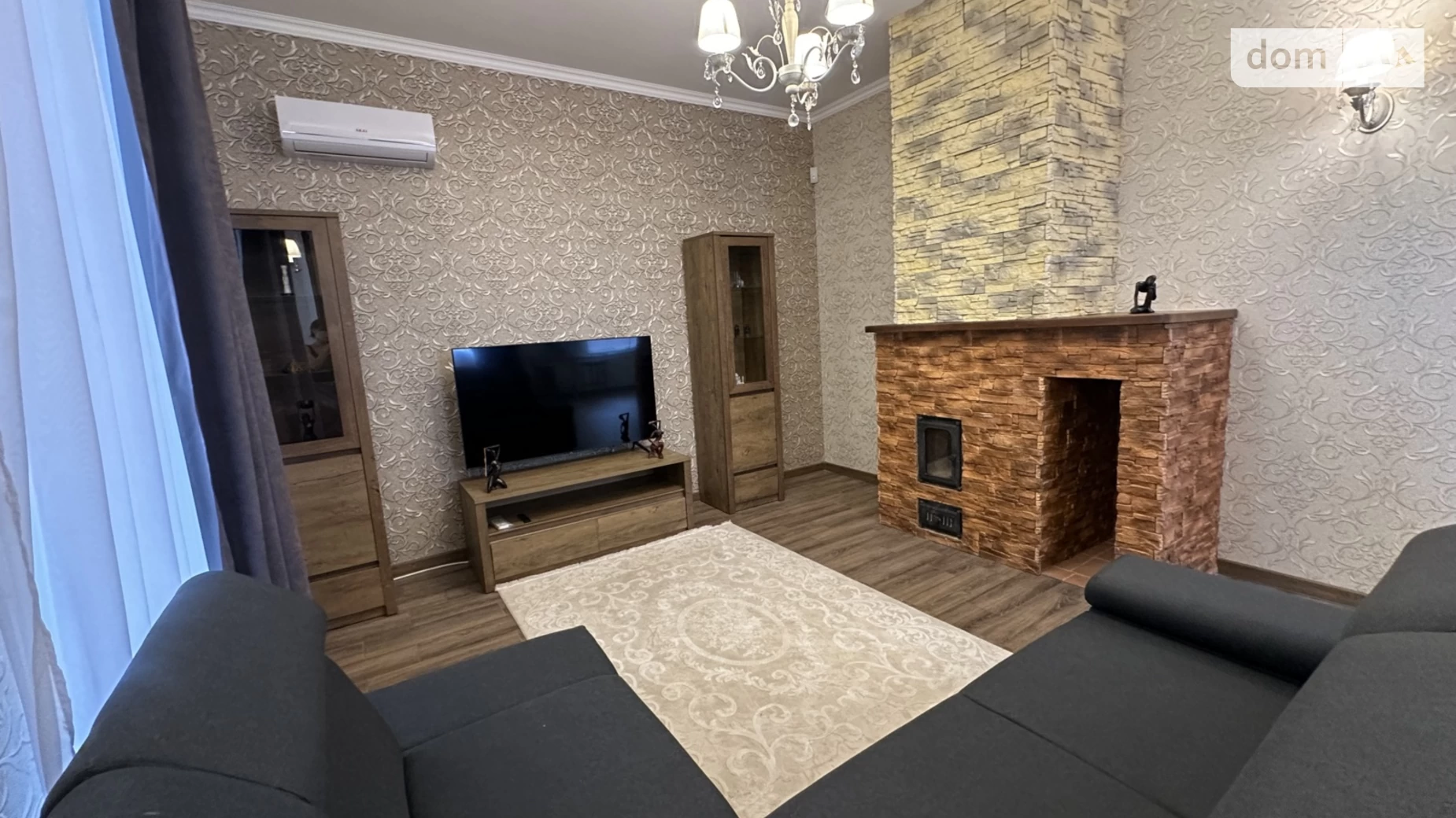 Продається будинок 2 поверховий 190 кв. м з садом, цена: 239000 $ - фото 4