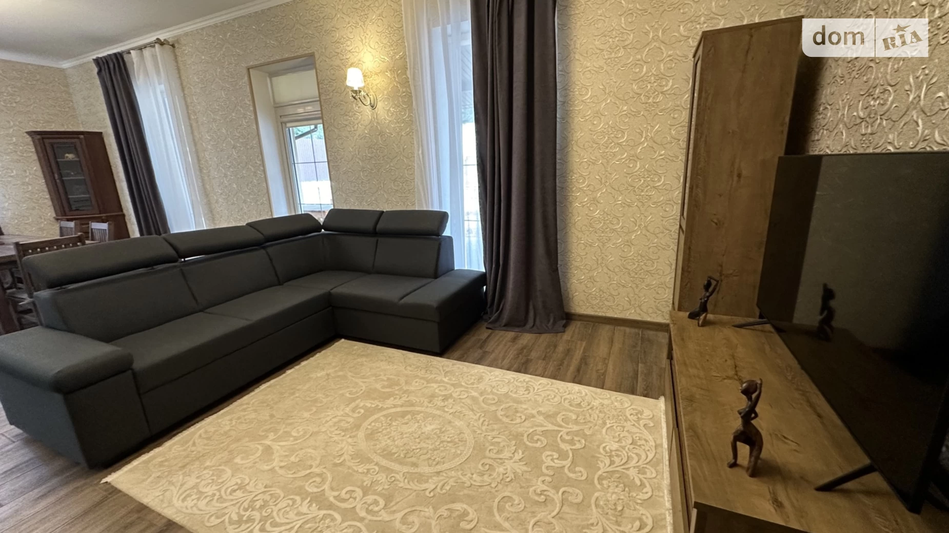 Продається будинок 2 поверховий 190 кв. м з садом, цена: 239000 $ - фото 5