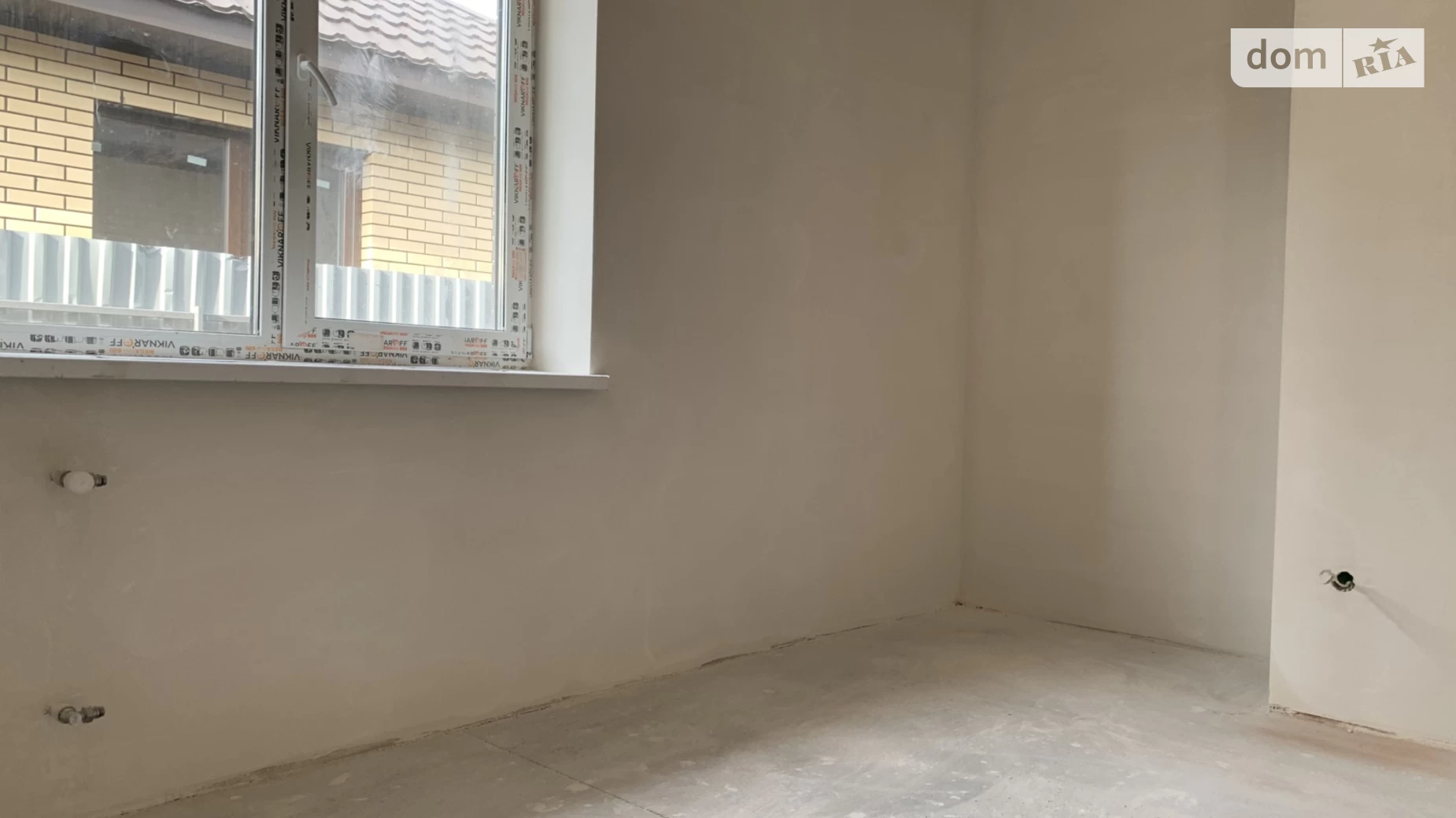Продається одноповерховий будинок 105 кв. м з балконом, цена: 83000 $ - фото 5