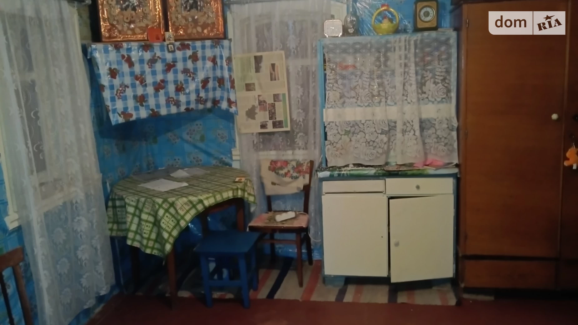 Продається одноповерховий будинок 60 кв. м з гаражем, цена: 4000 $ - фото 2