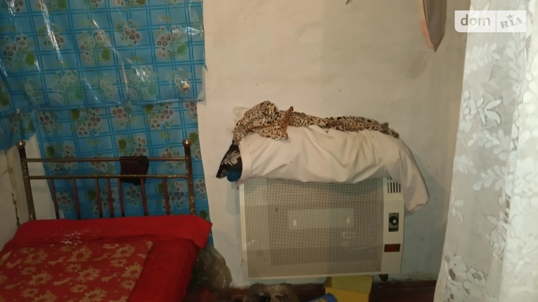 Продається одноповерховий будинок 60 кв. м з гаражем, цена: 4000 $ - фото 5
