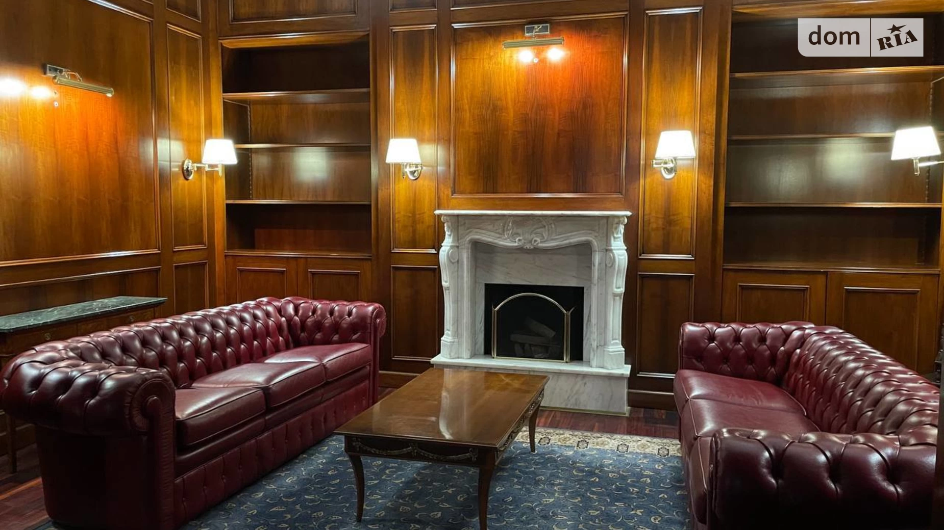 Сдается в аренду офис 310 кв. м в бизнес-центре, цена: 6700 $ - фото 2
