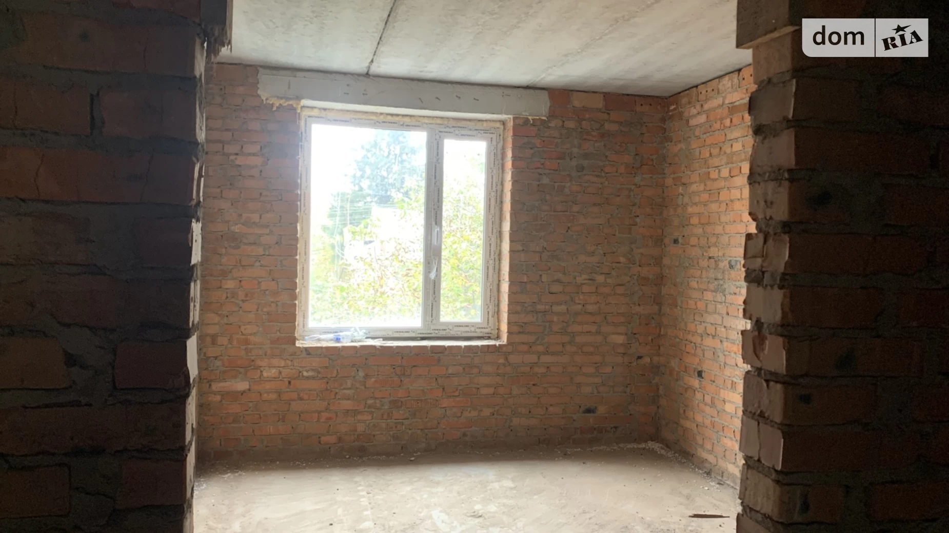 Продається 2-кімнатна квартира 64 кв. м у Вінниці, пров. Пластовий - фото 2