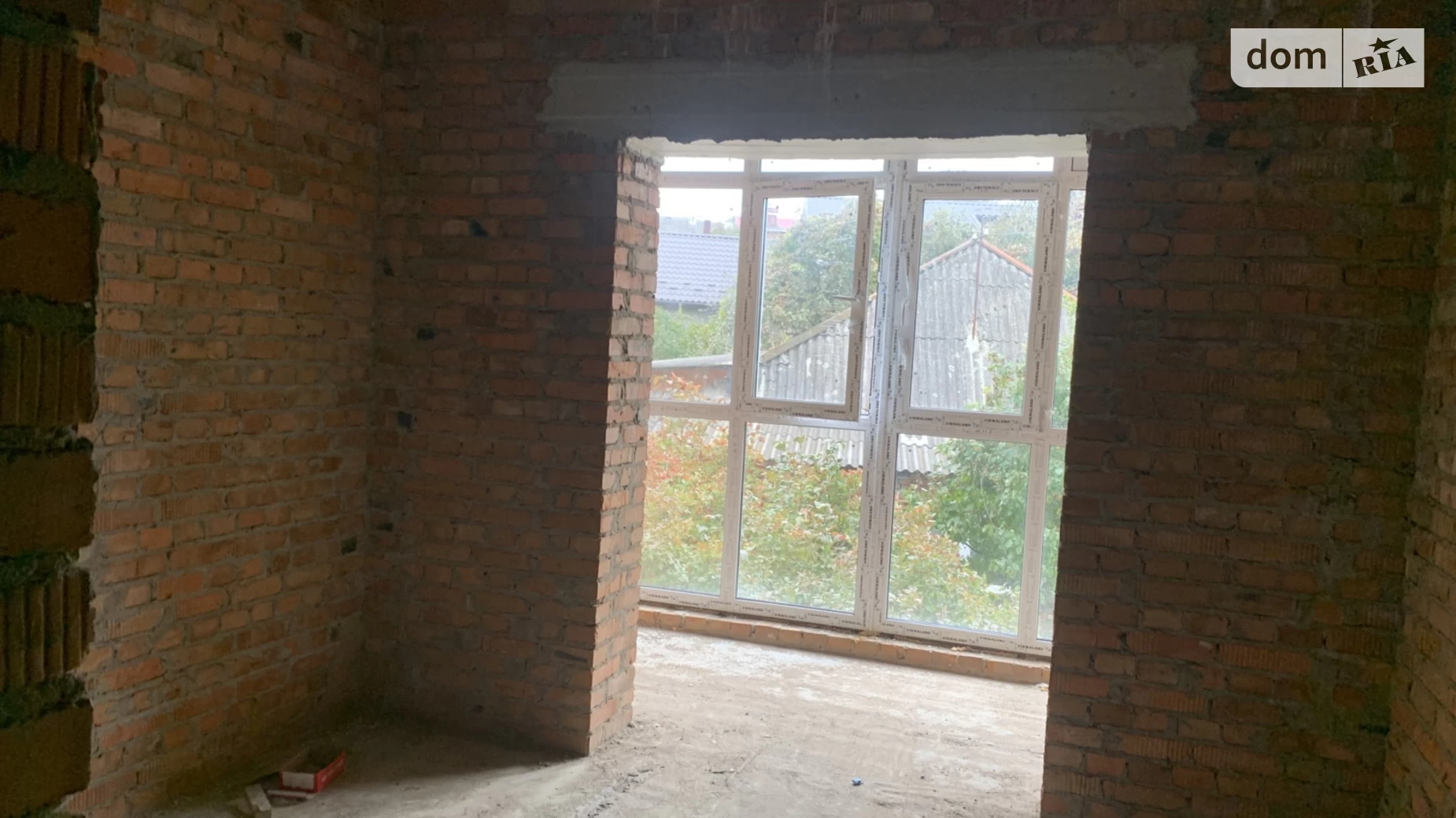Продається 2-кімнатна квартира 64 кв. м у Вінниці, пров. Пластовий - фото 3