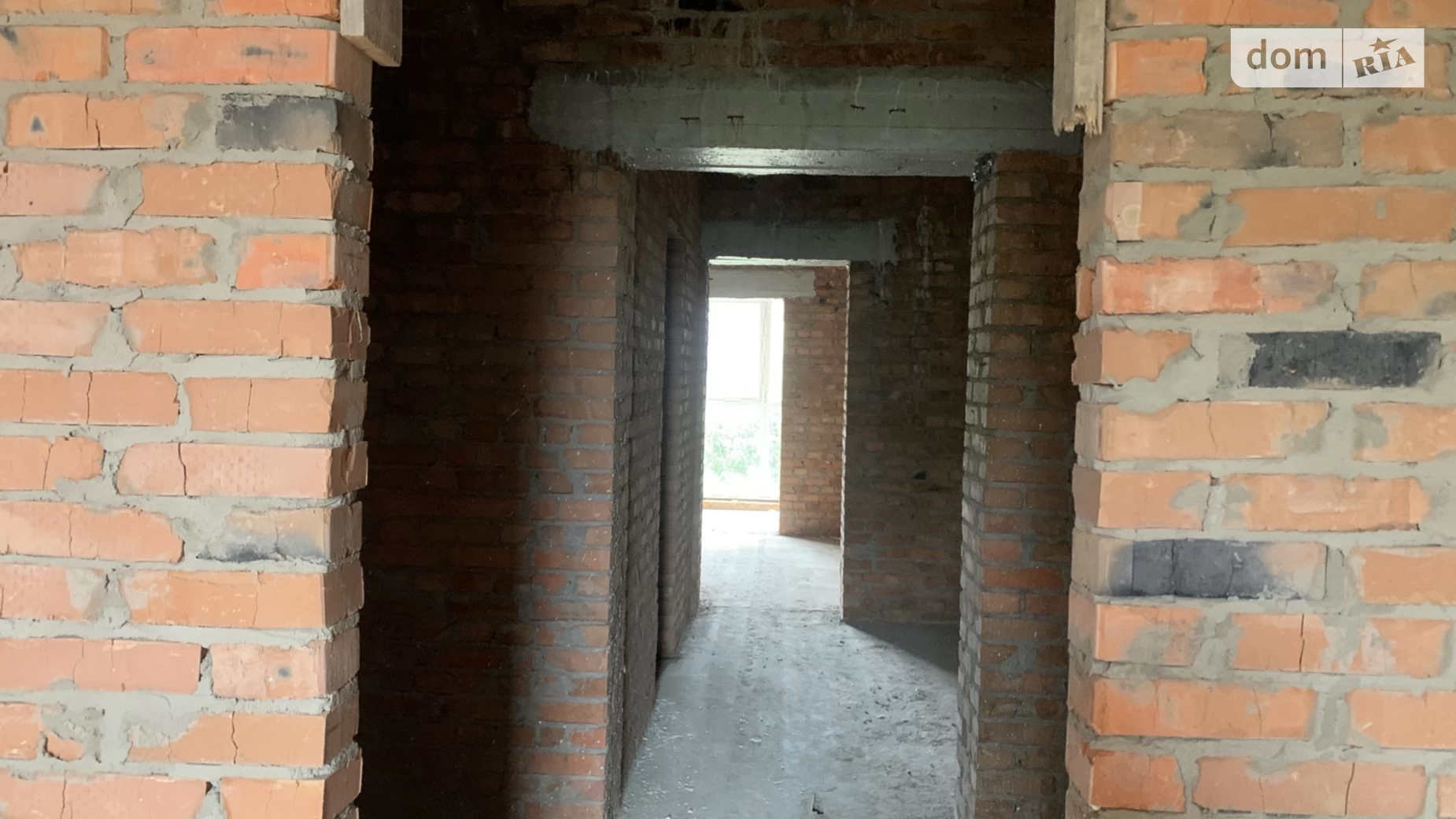 Продається 2-кімнатна квартира 64 кв. м у Вінниці, пров. Пластовий - фото 5