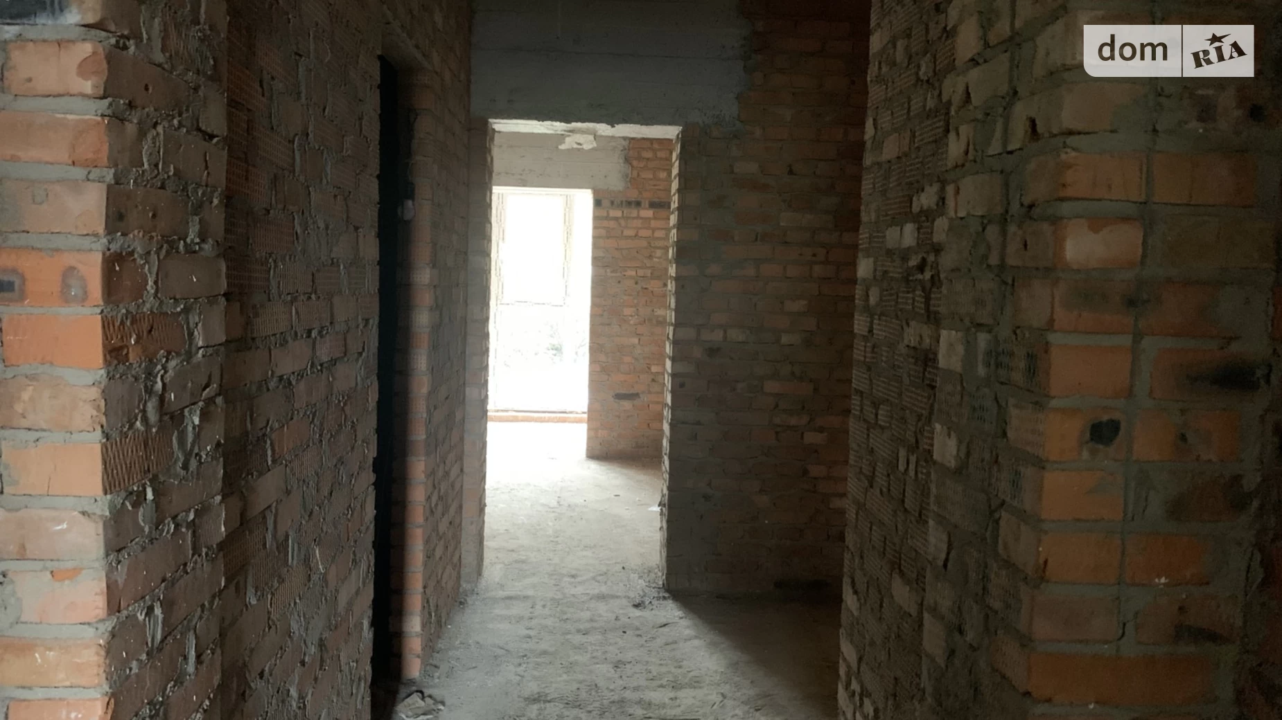 Продається 2-кімнатна квартира 61 кв. м у Вінниці, пров. Пластовий - фото 3
