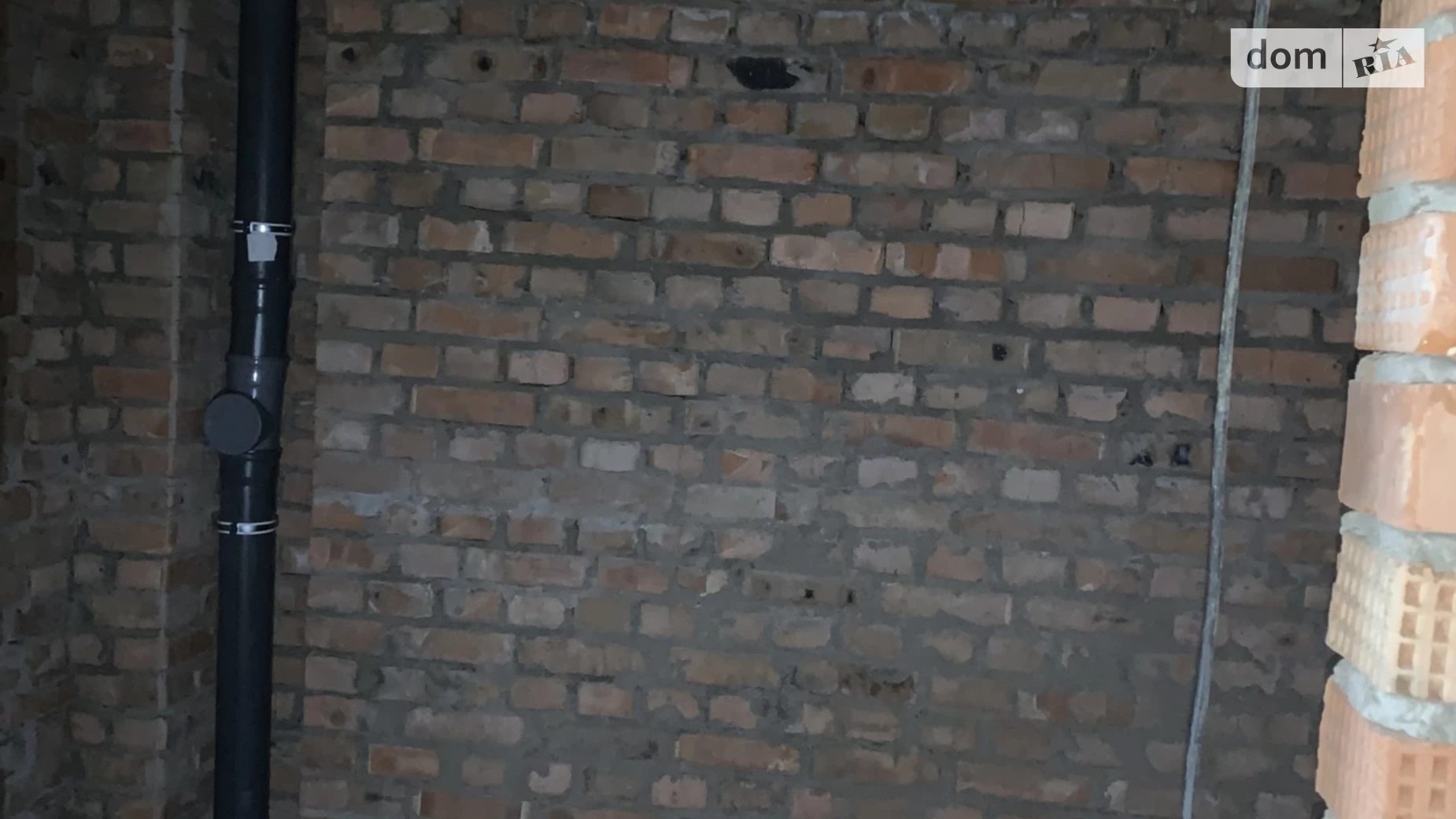 Продається 2-кімнатна квартира 61 кв. м у Вінниці, пров. Пластовий - фото 4