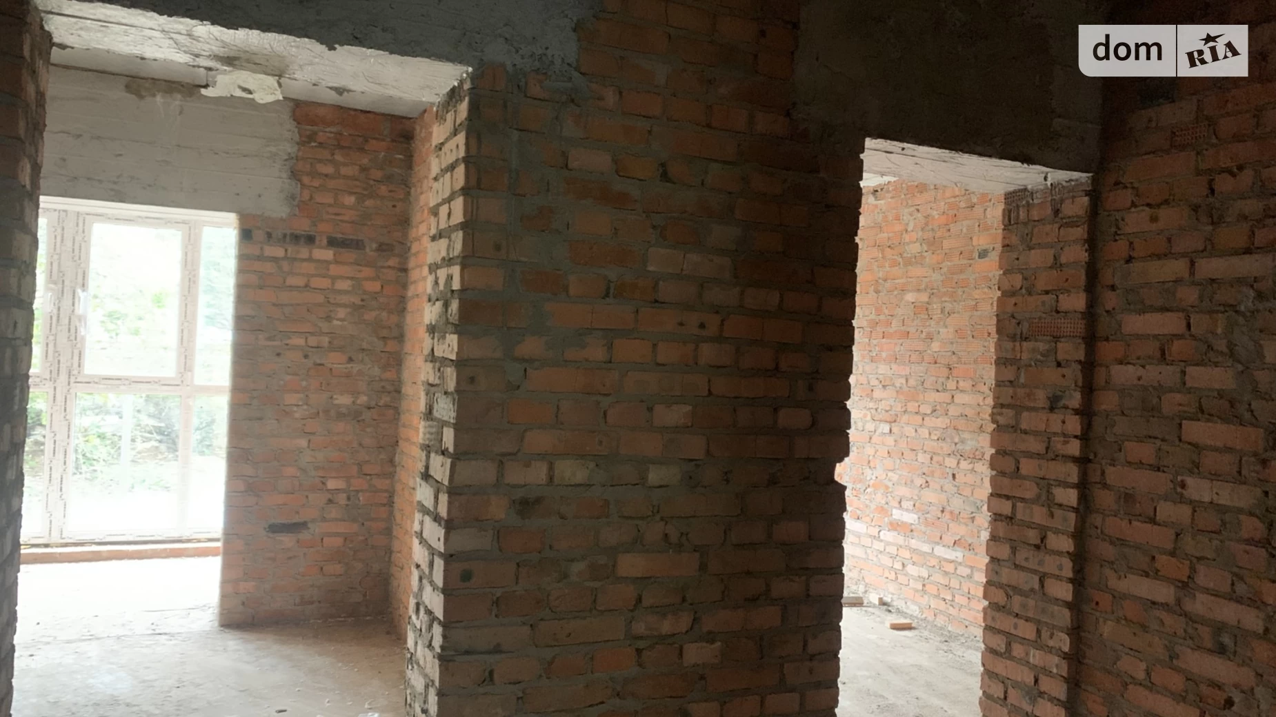 Продається 2-кімнатна квартира 61 кв. м у Вінниці, пров. Пластовий - фото 5