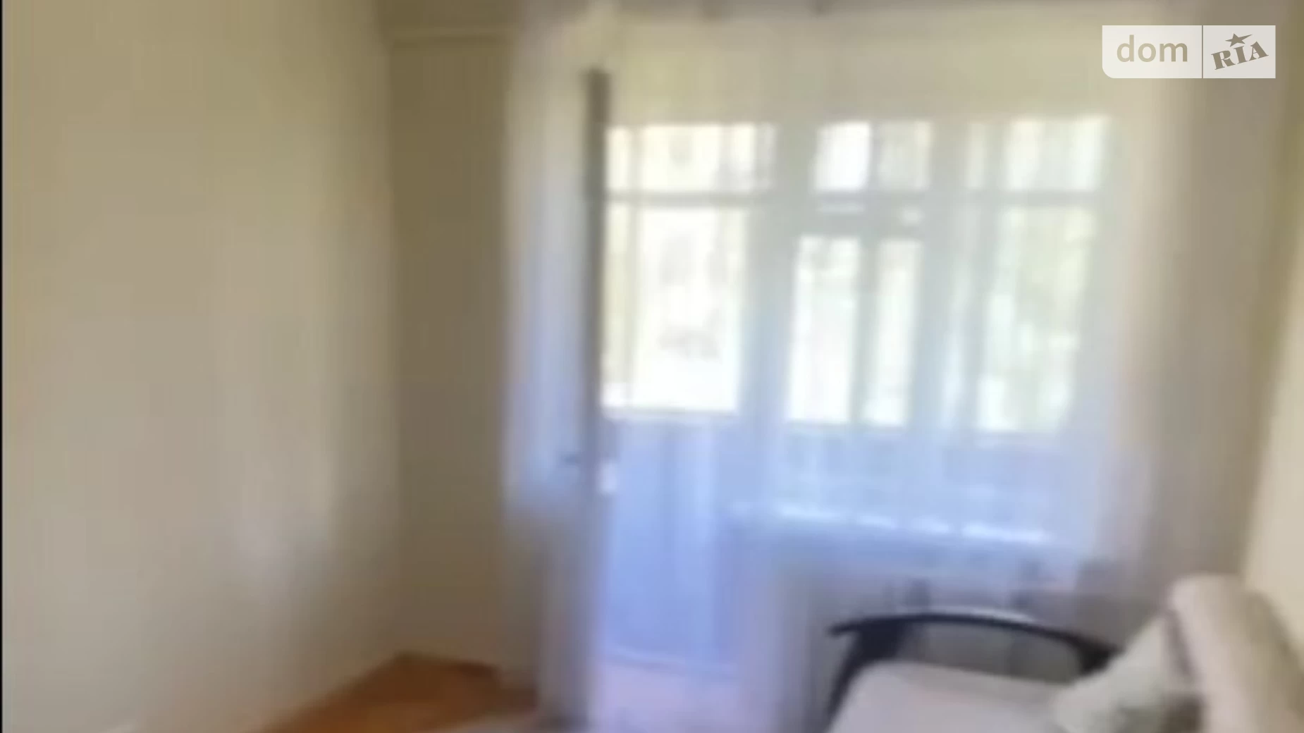 Сдается в аренду 2-комнатная квартира 43 кв. м в Львове, ул. Венгерская - фото 5