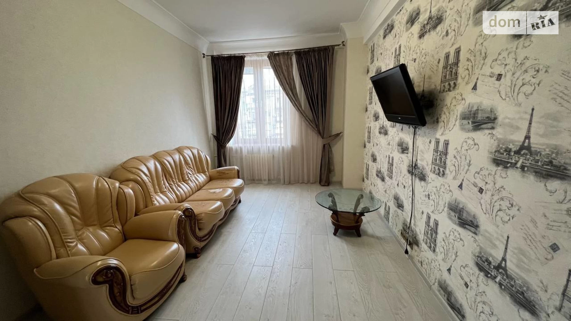 Продається 2-кімнатна квартира 65 кв. м у Харкові, просп. Науки, 11 - фото 13