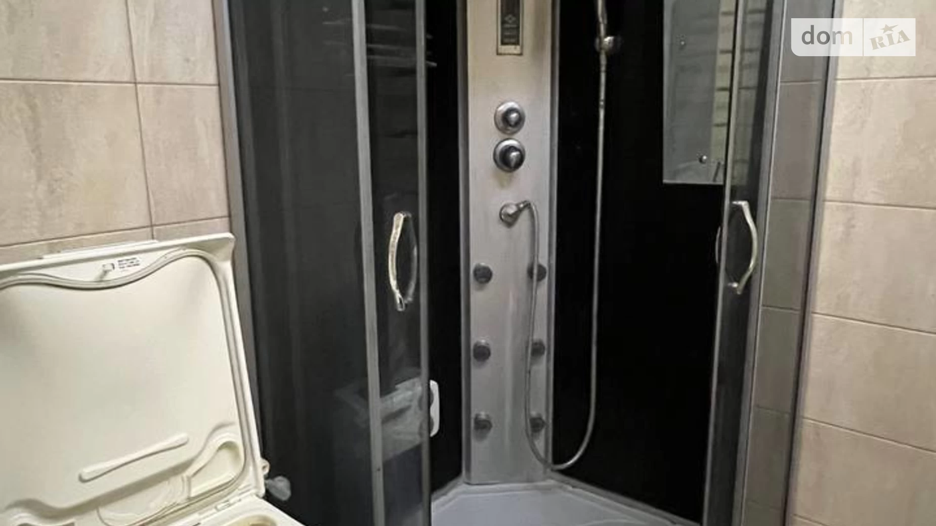 Продається 2-кімнатна квартира 65 кв. м у Харкові, просп. Науки, 11 - фото 27